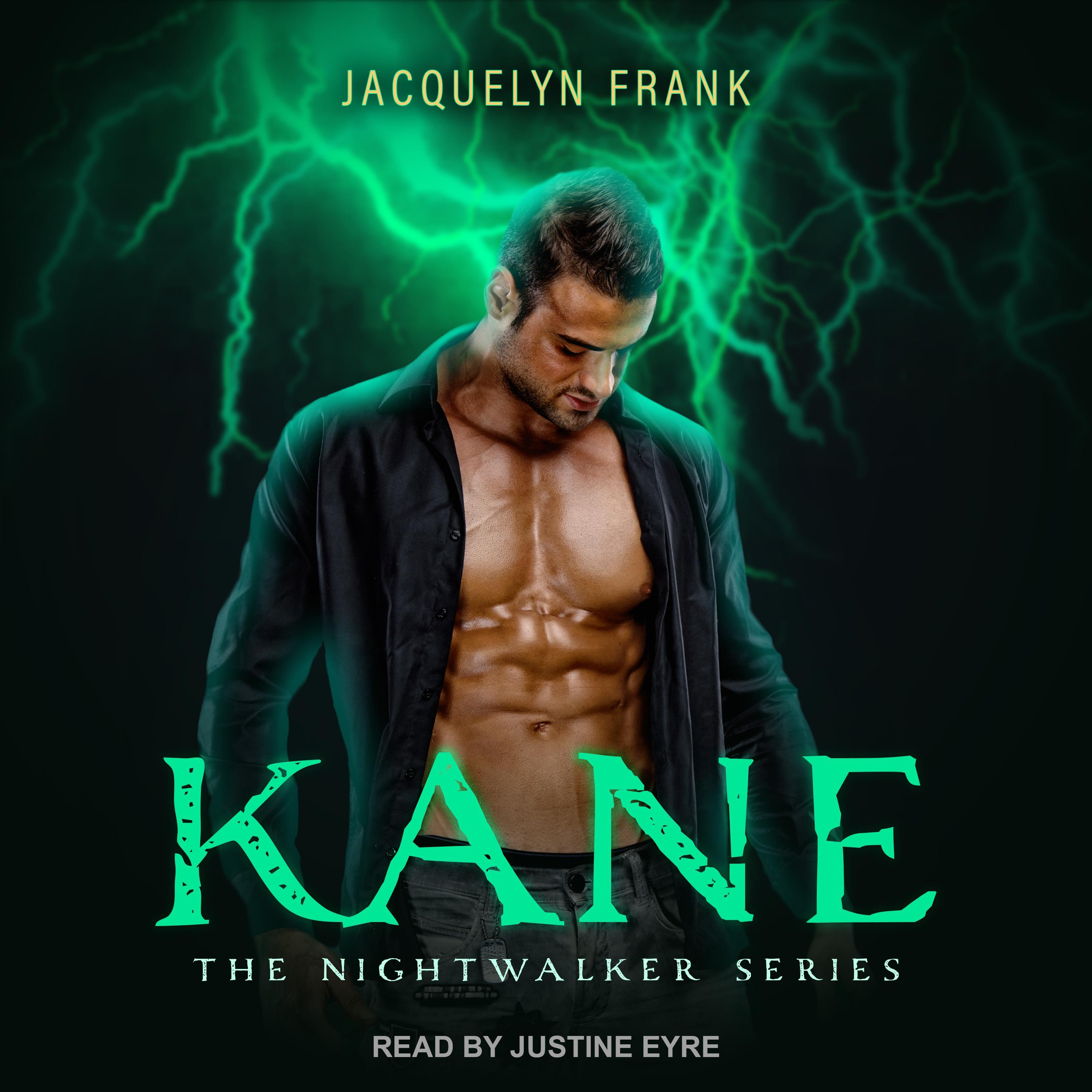 Kane
