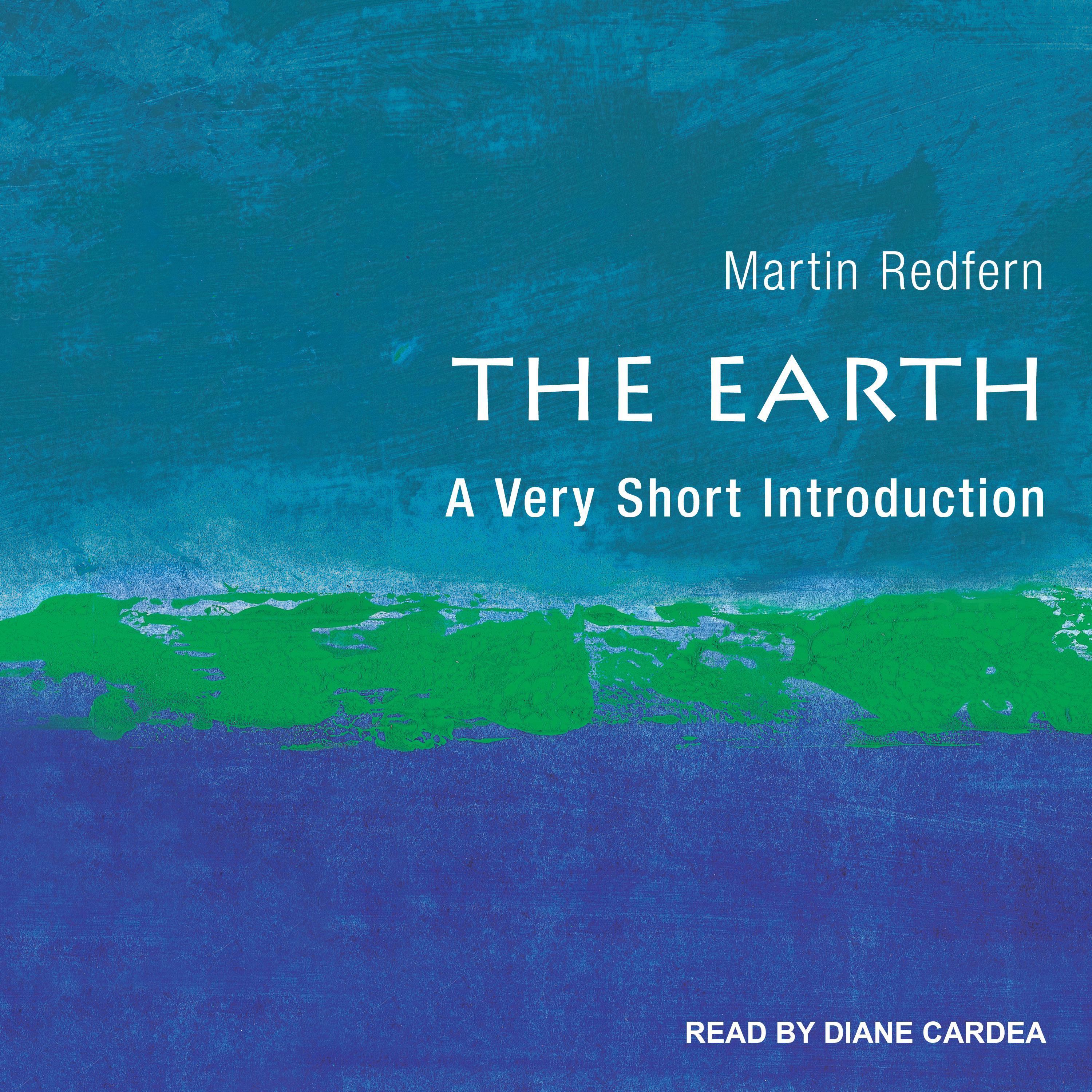 The Earth