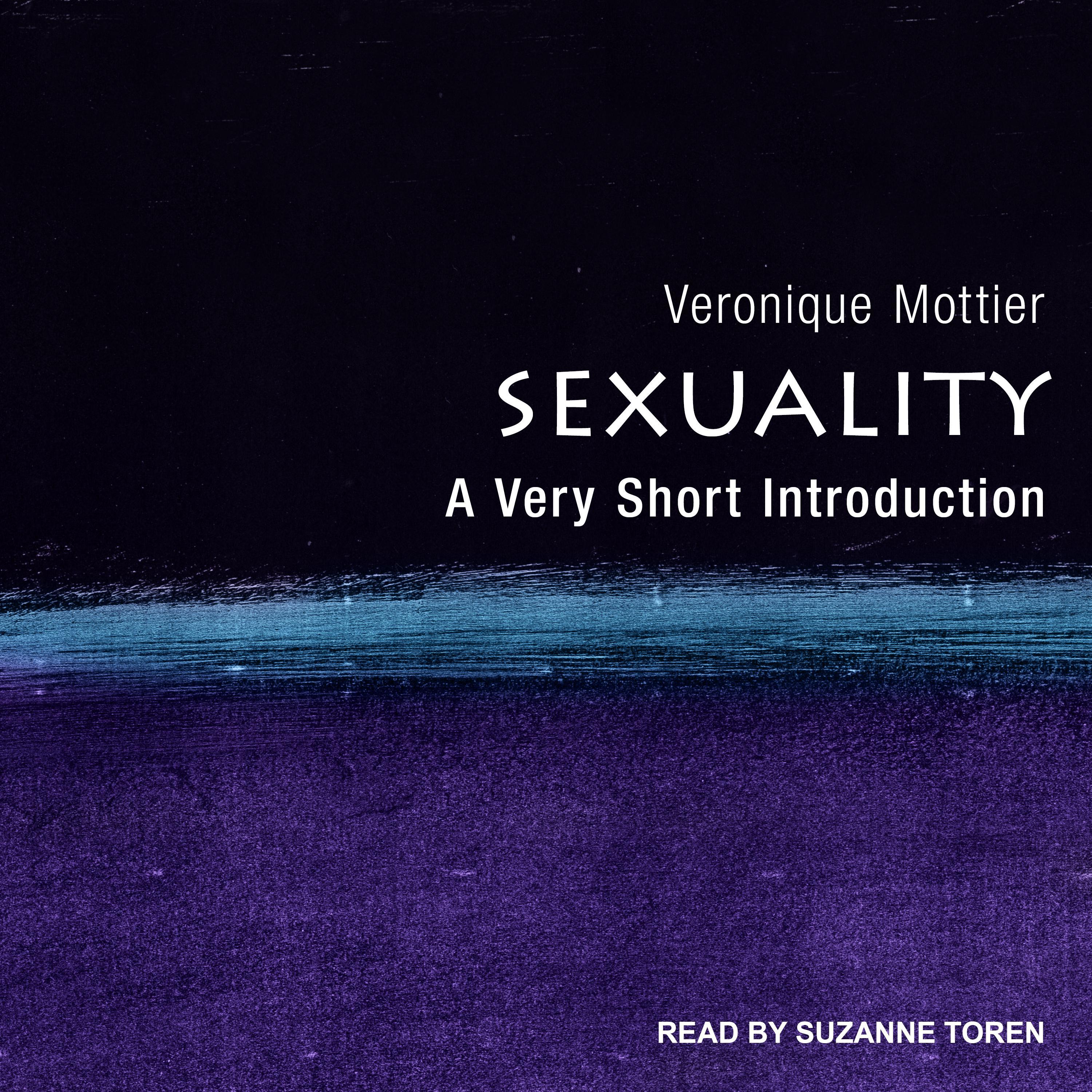 Sexuality