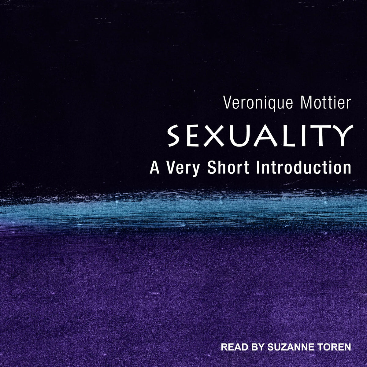 Sexuality