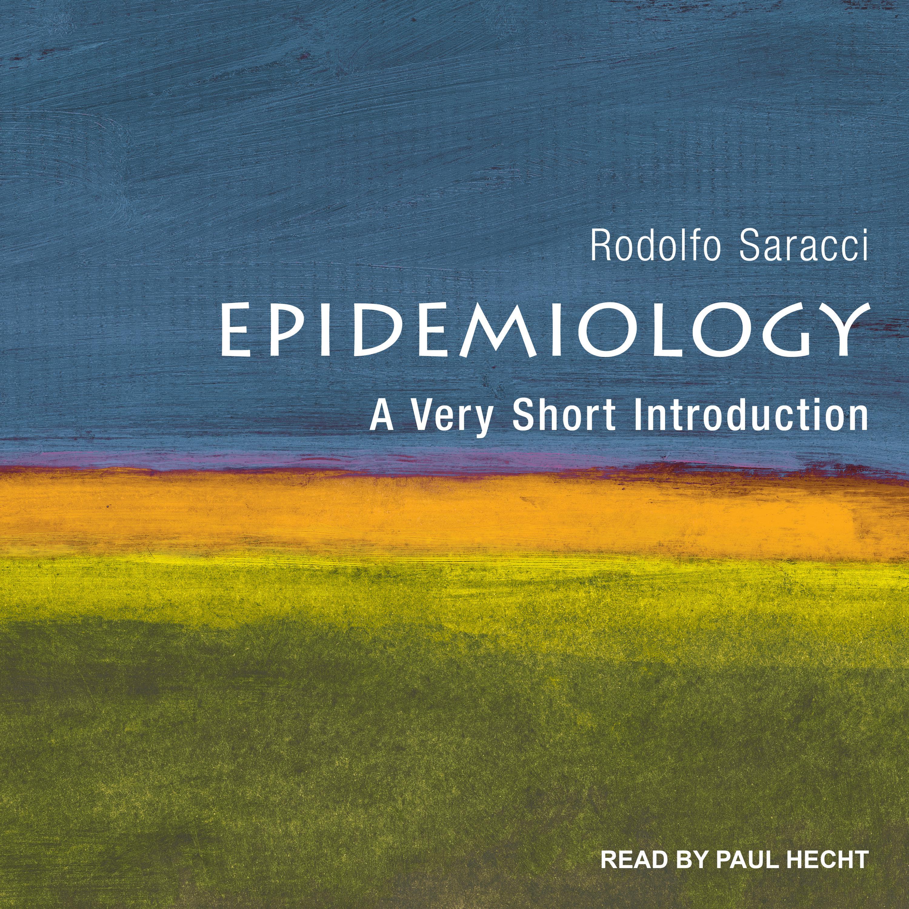 Epidemiology