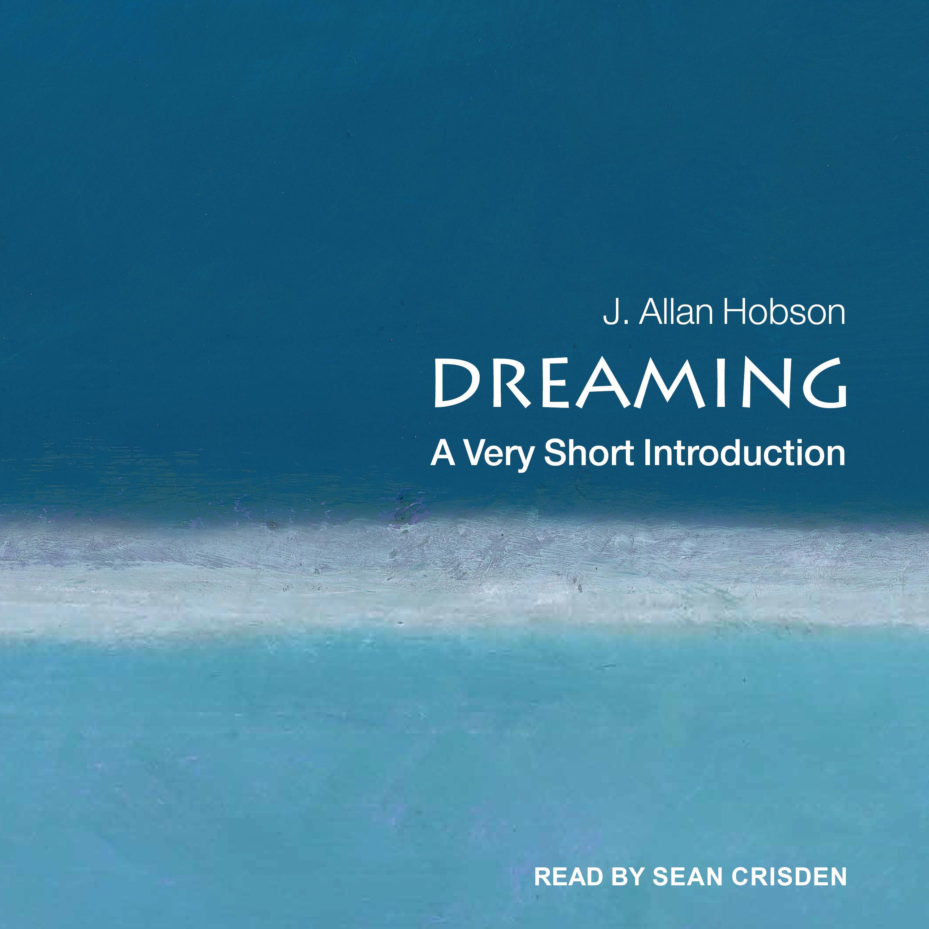 Dreaming