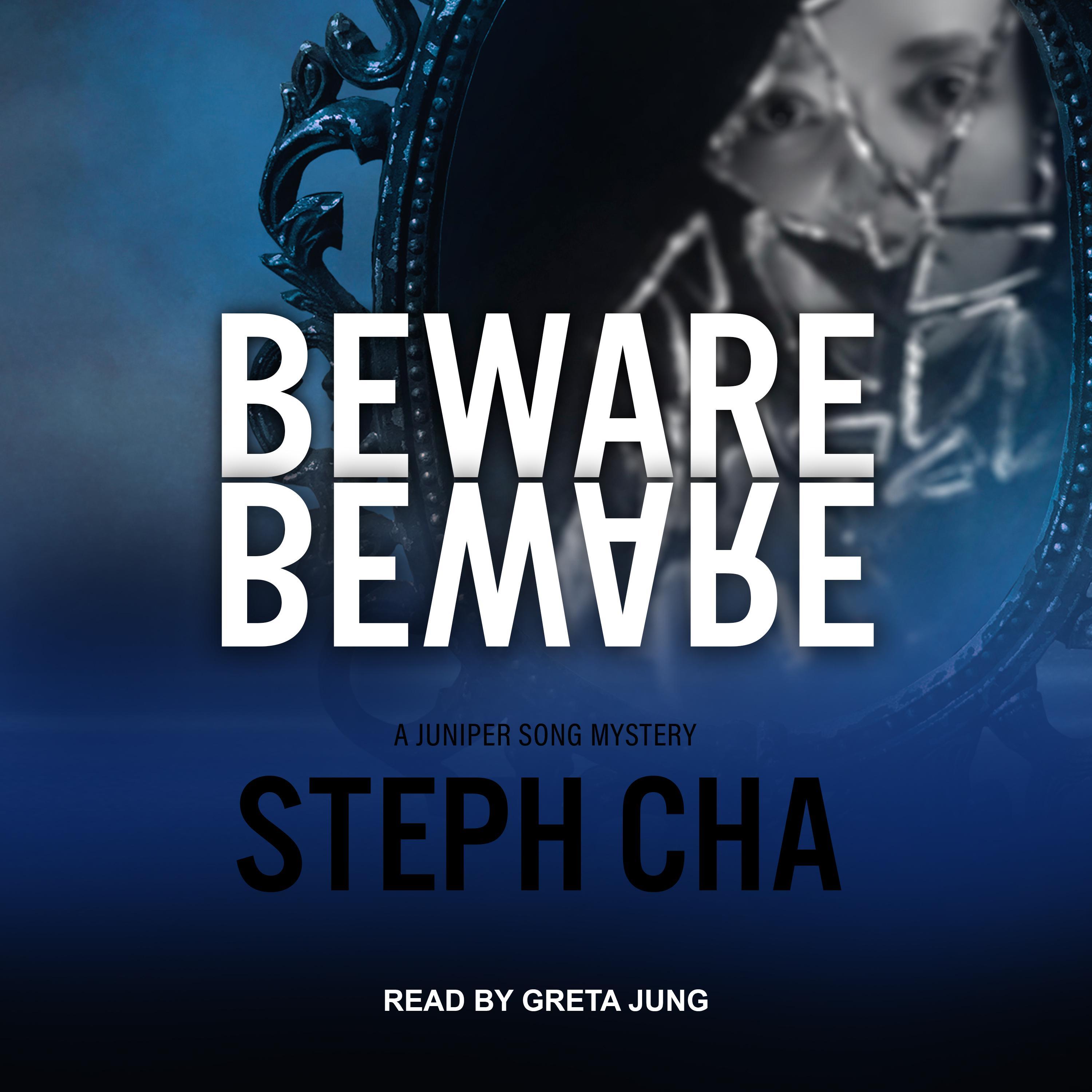 Beware Beware