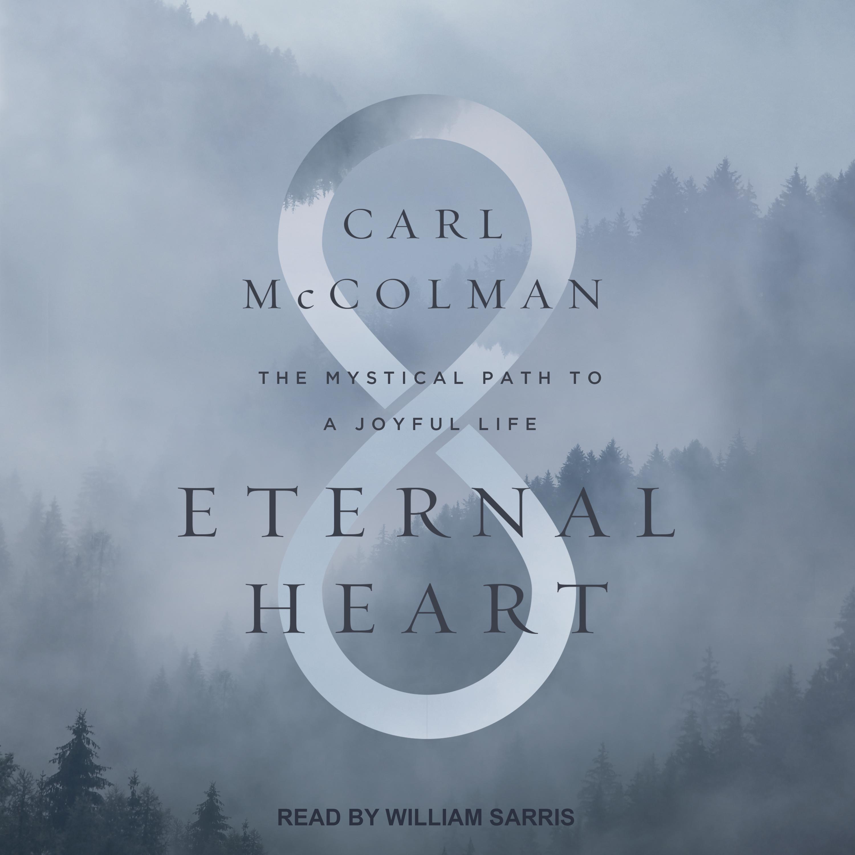 Eternal Heart