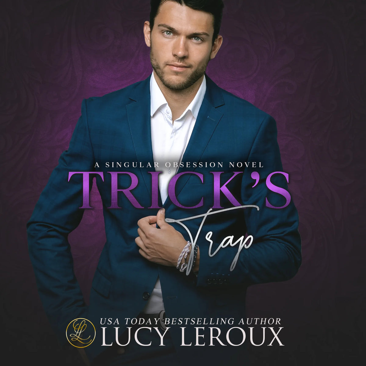 Trick's Trap