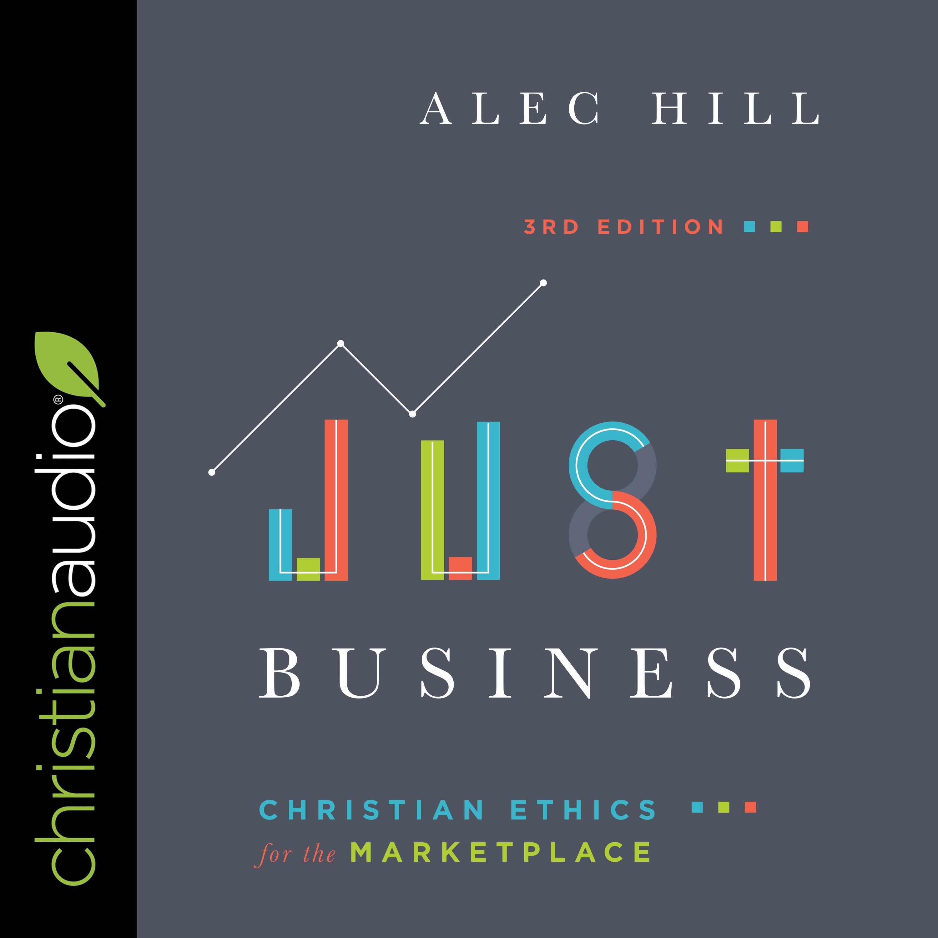 Just Business