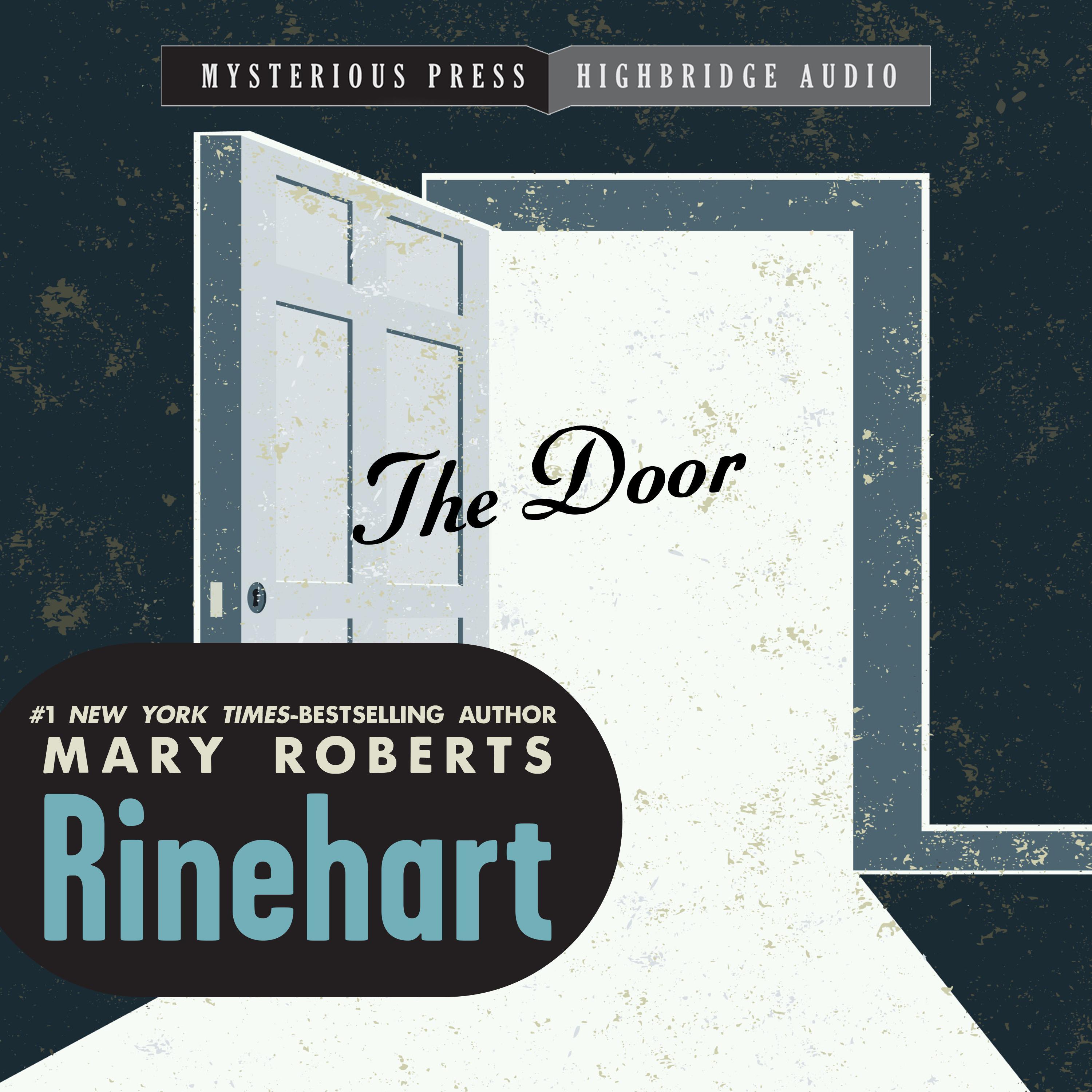 The Door