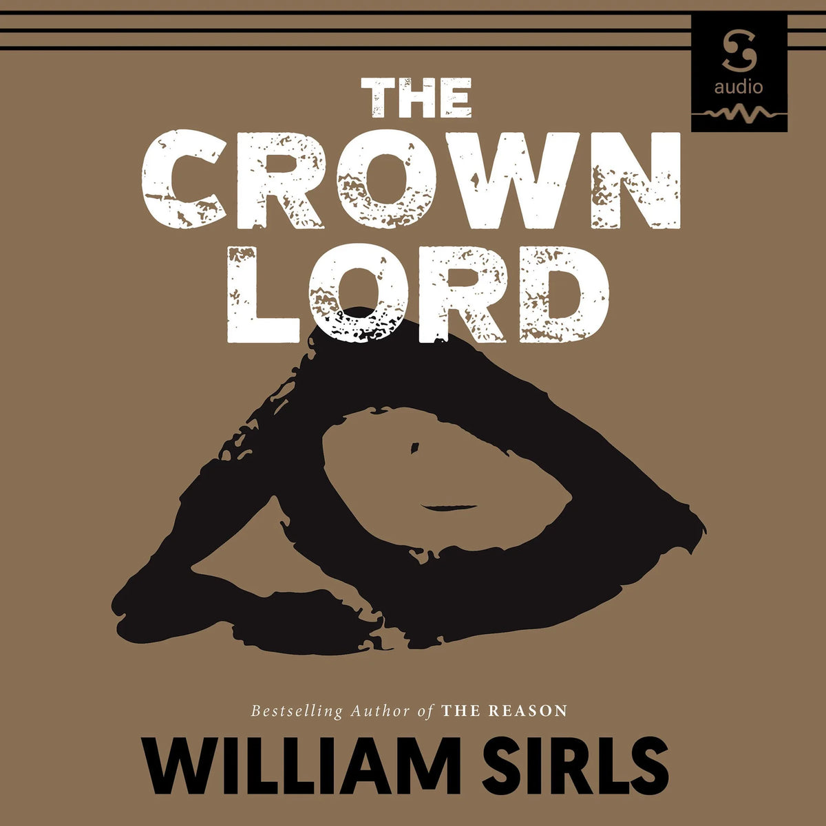 The Crown Lord