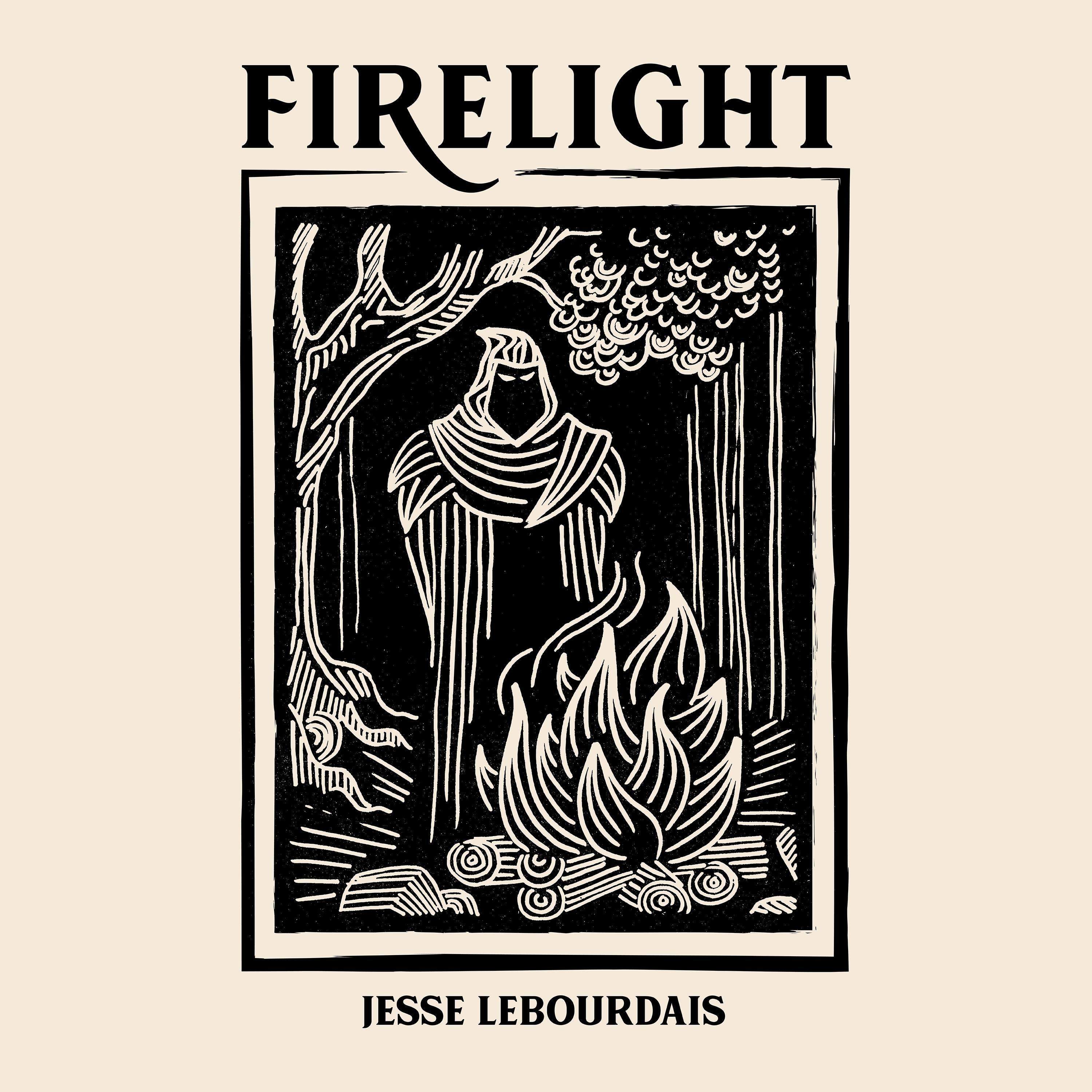 Firelight
