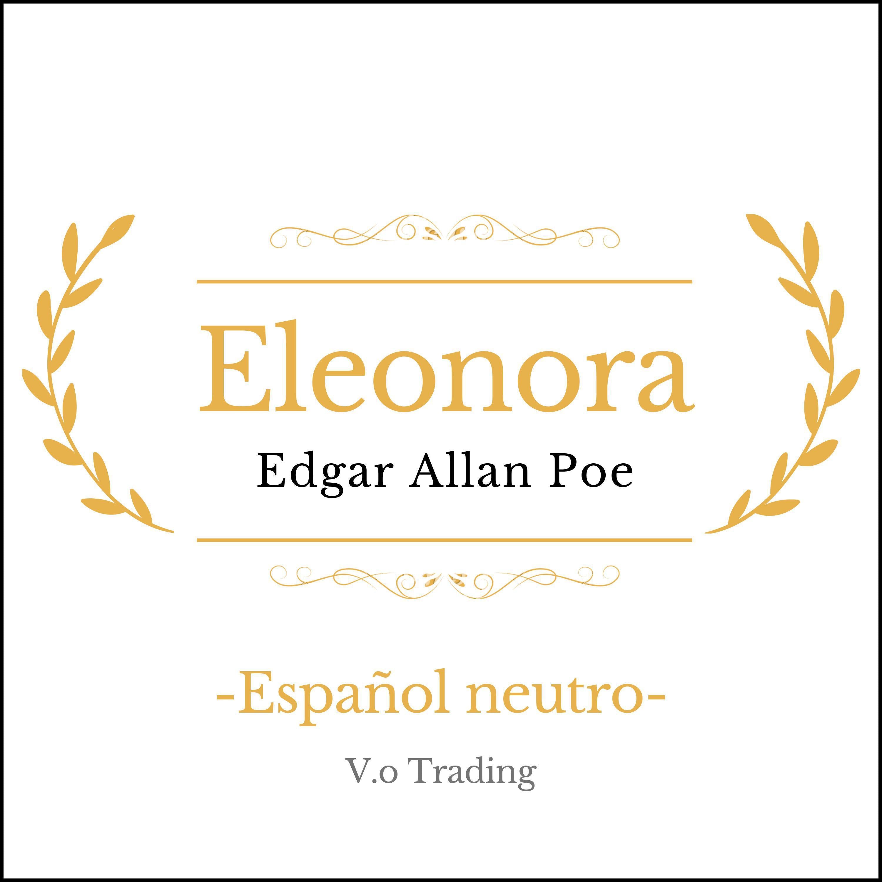 Eleonora