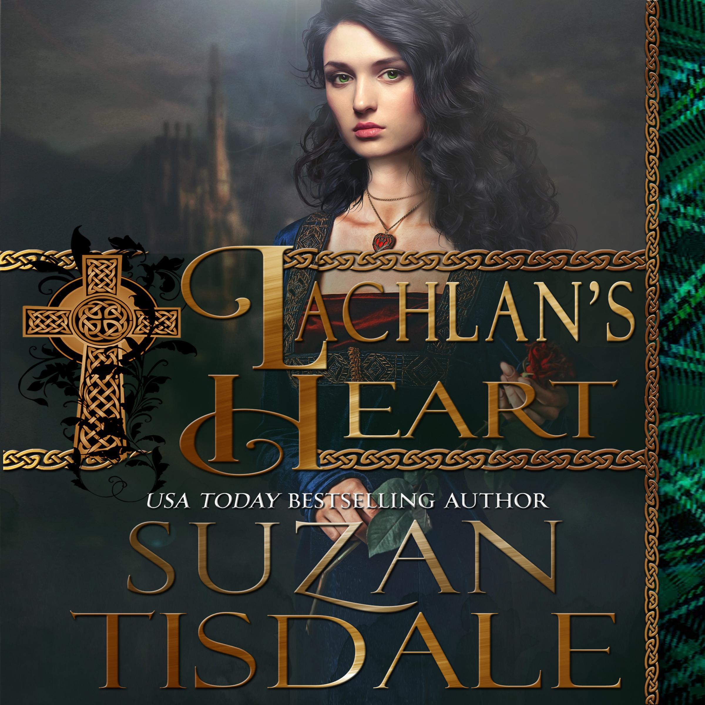 Lachlan's Heart
