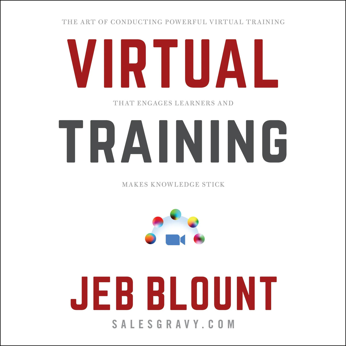 Virtual Training