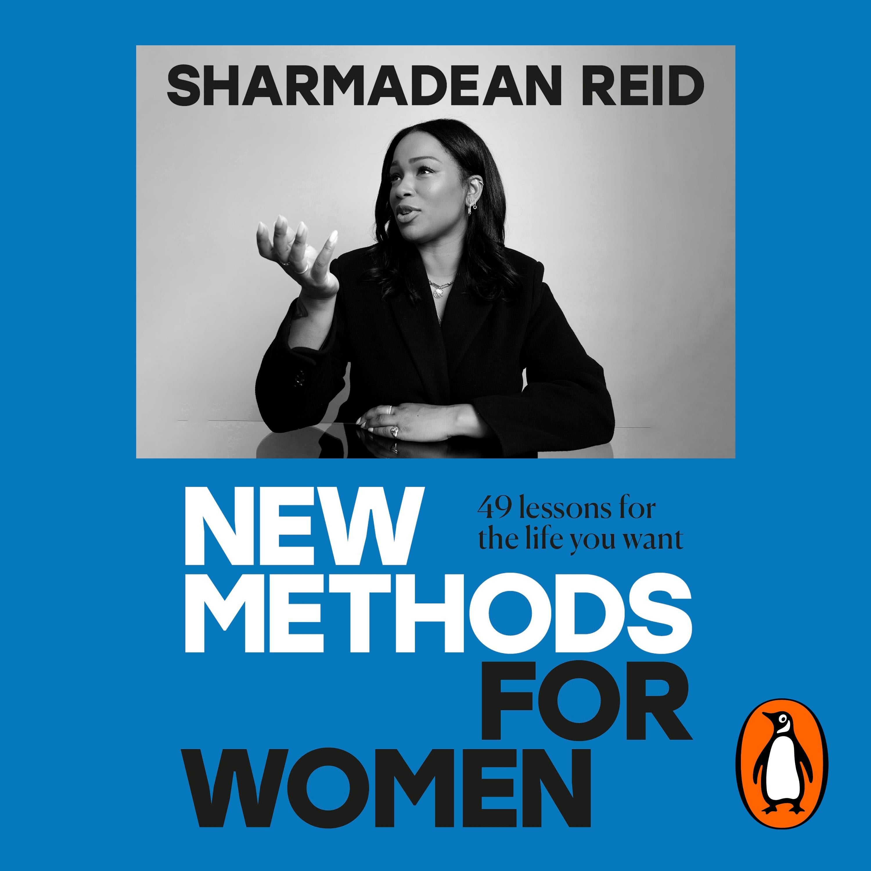 New Methods for Women