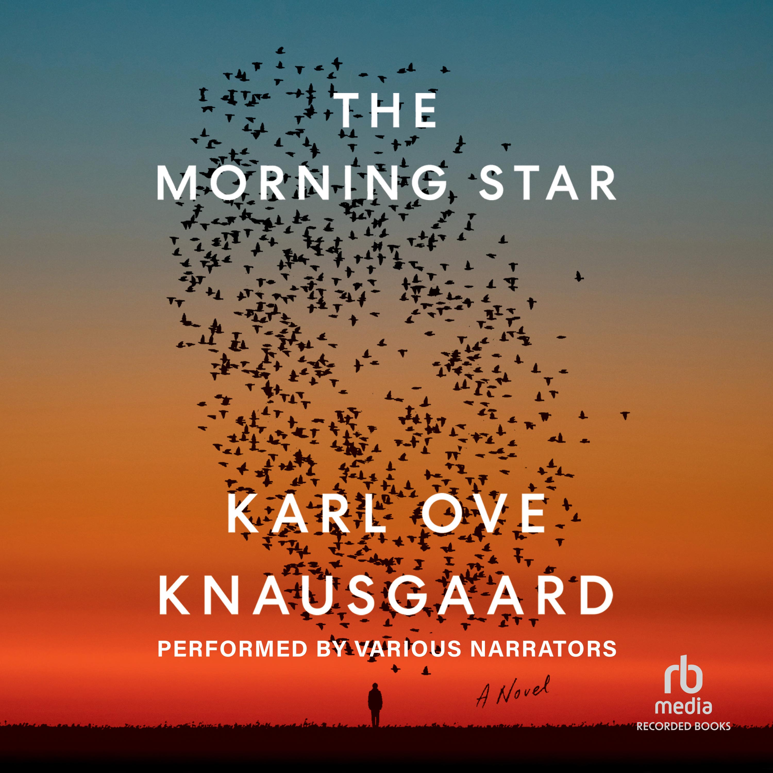 The Morning Star