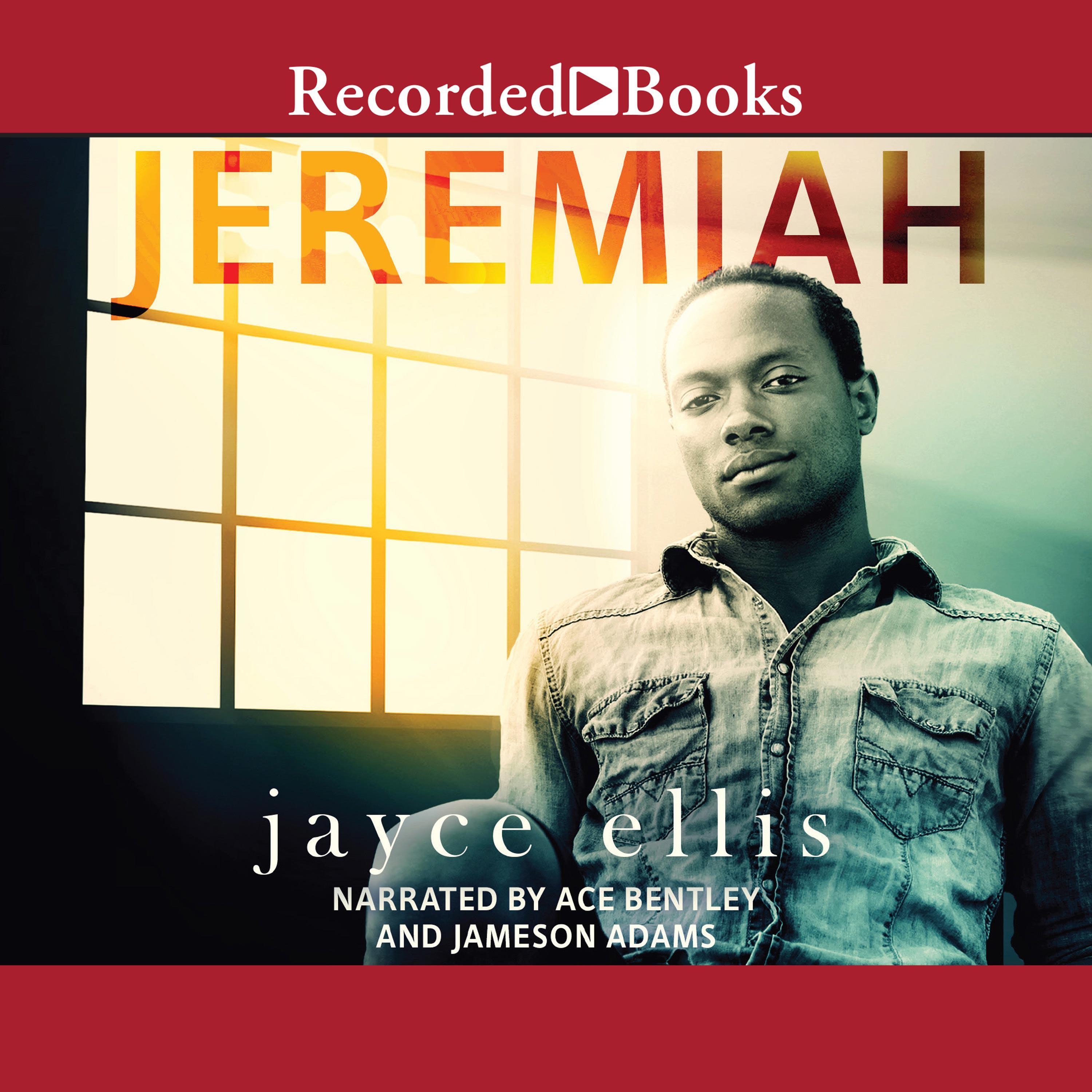 Jeremiah
