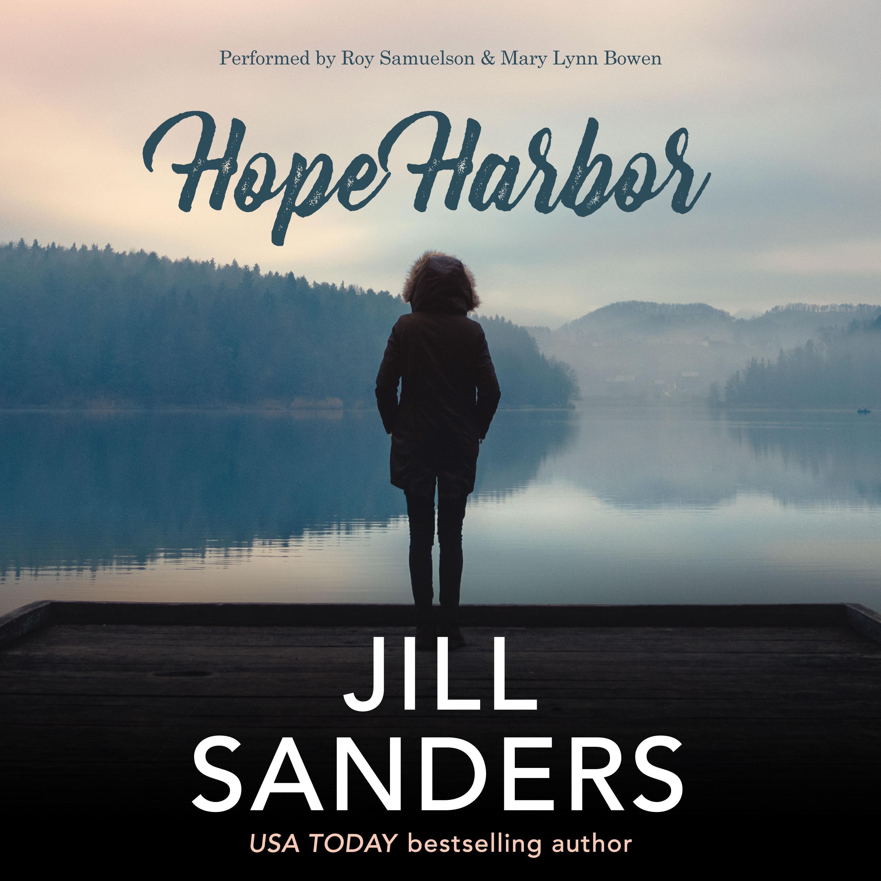 Hope Harbor