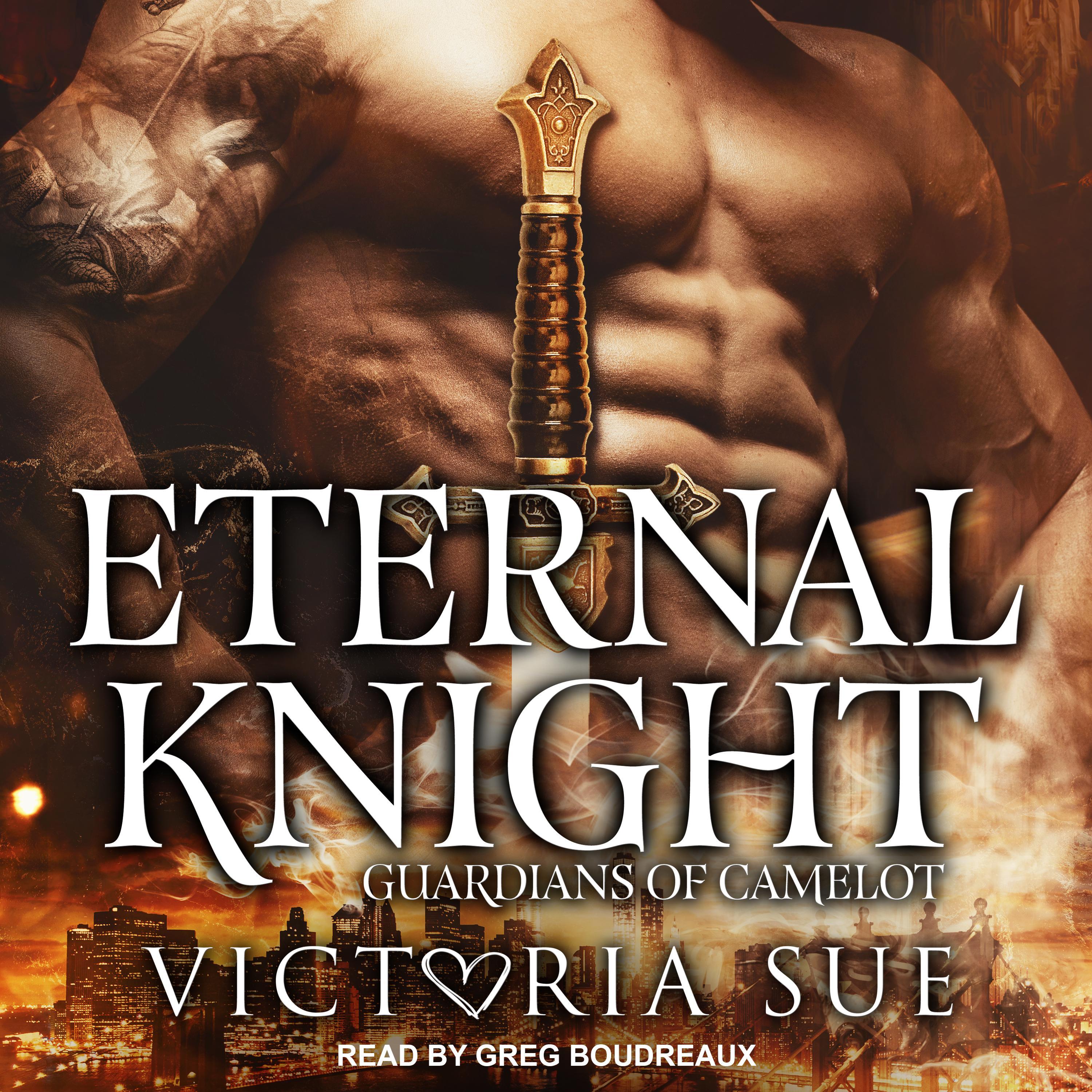 Eternal Knight