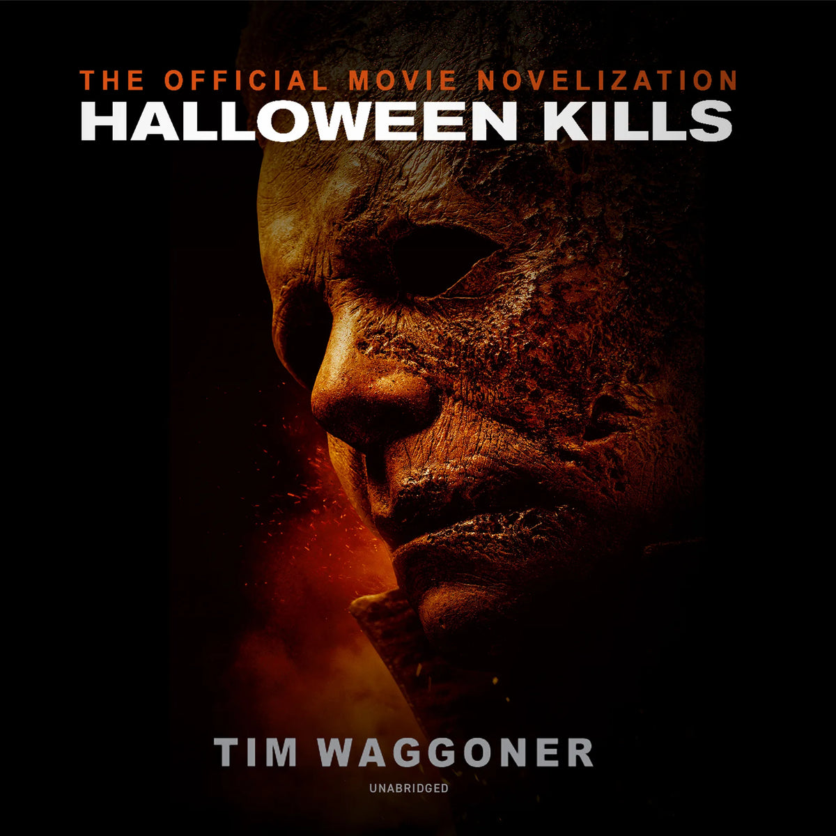 Halloween Kills