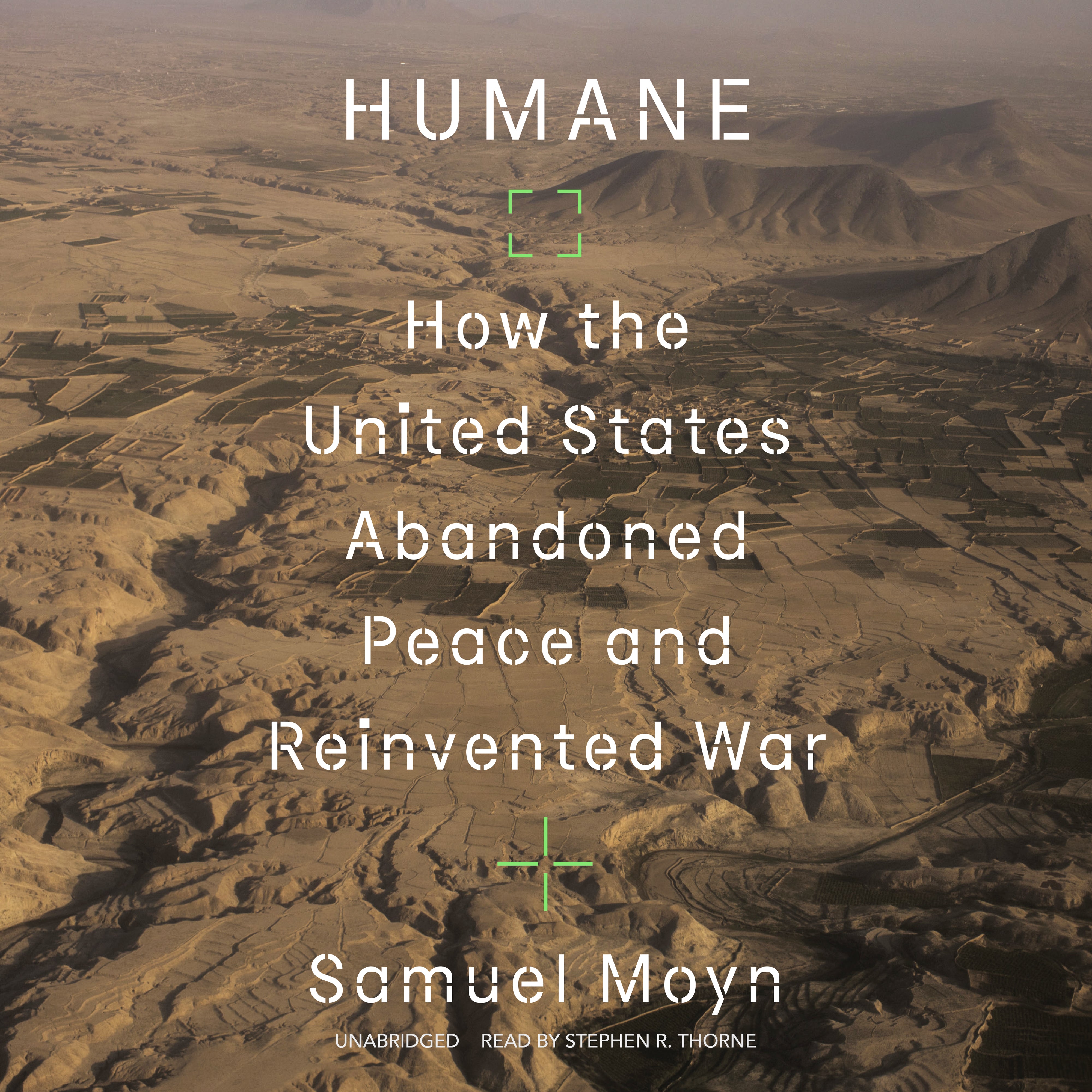 Humane