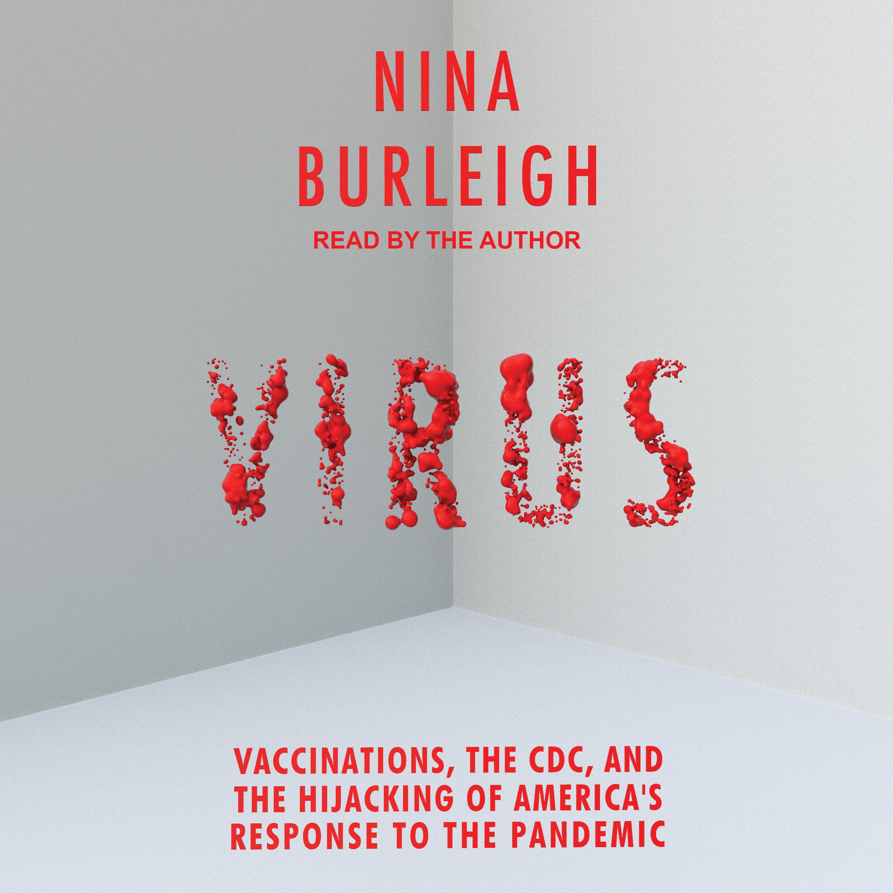 Virus