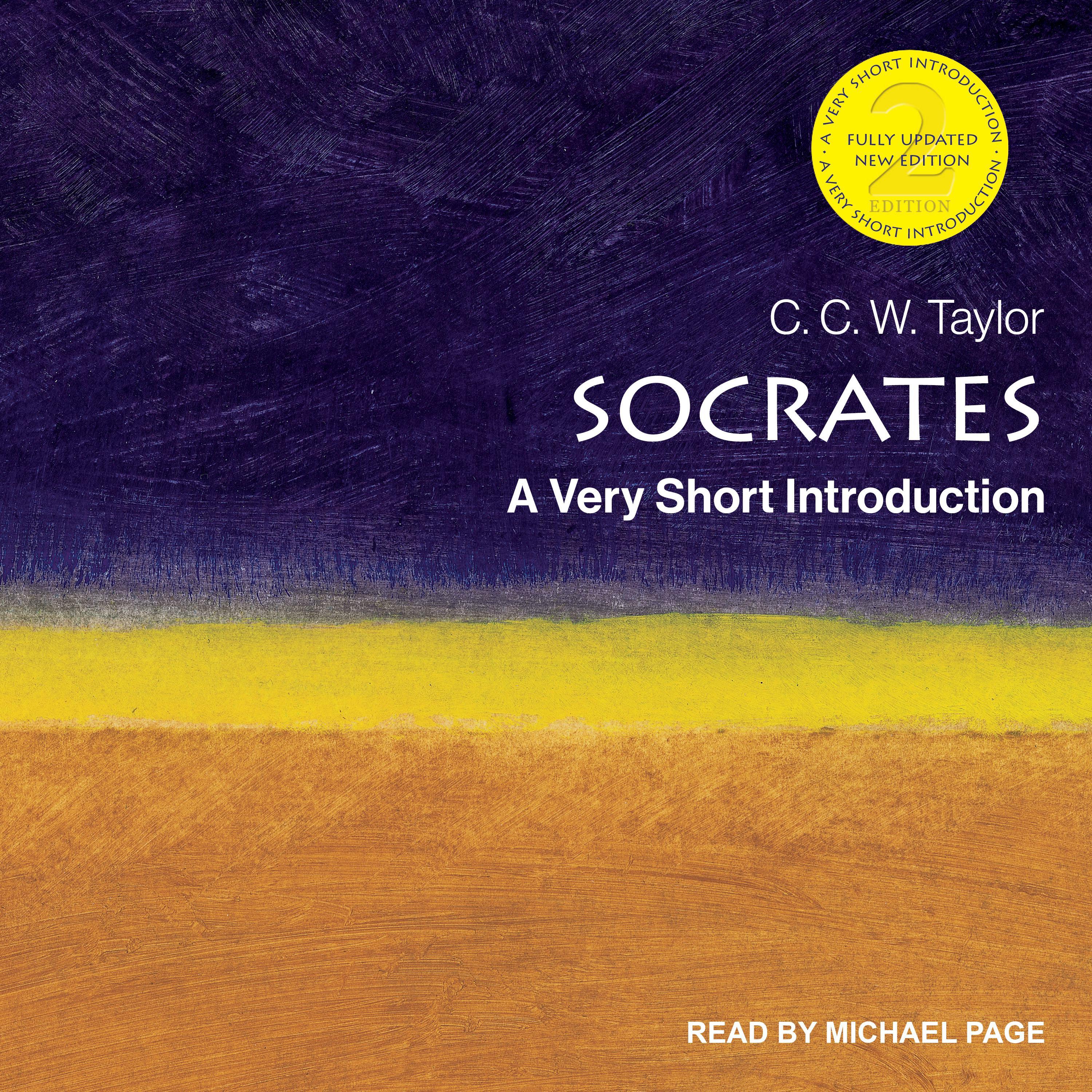 Socrates