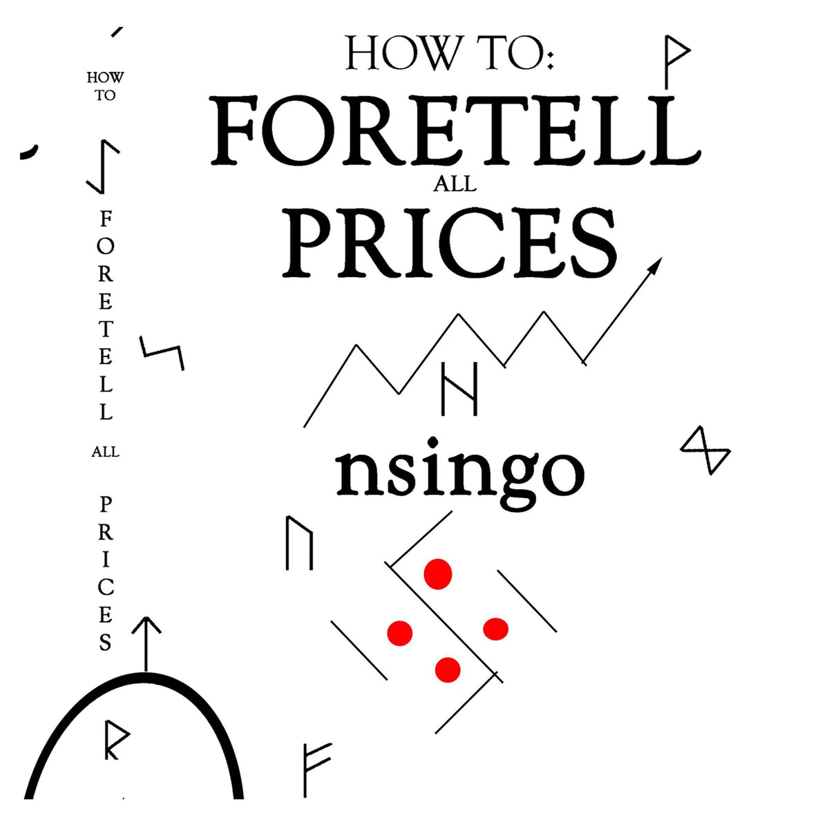 How To Foretell All Prices