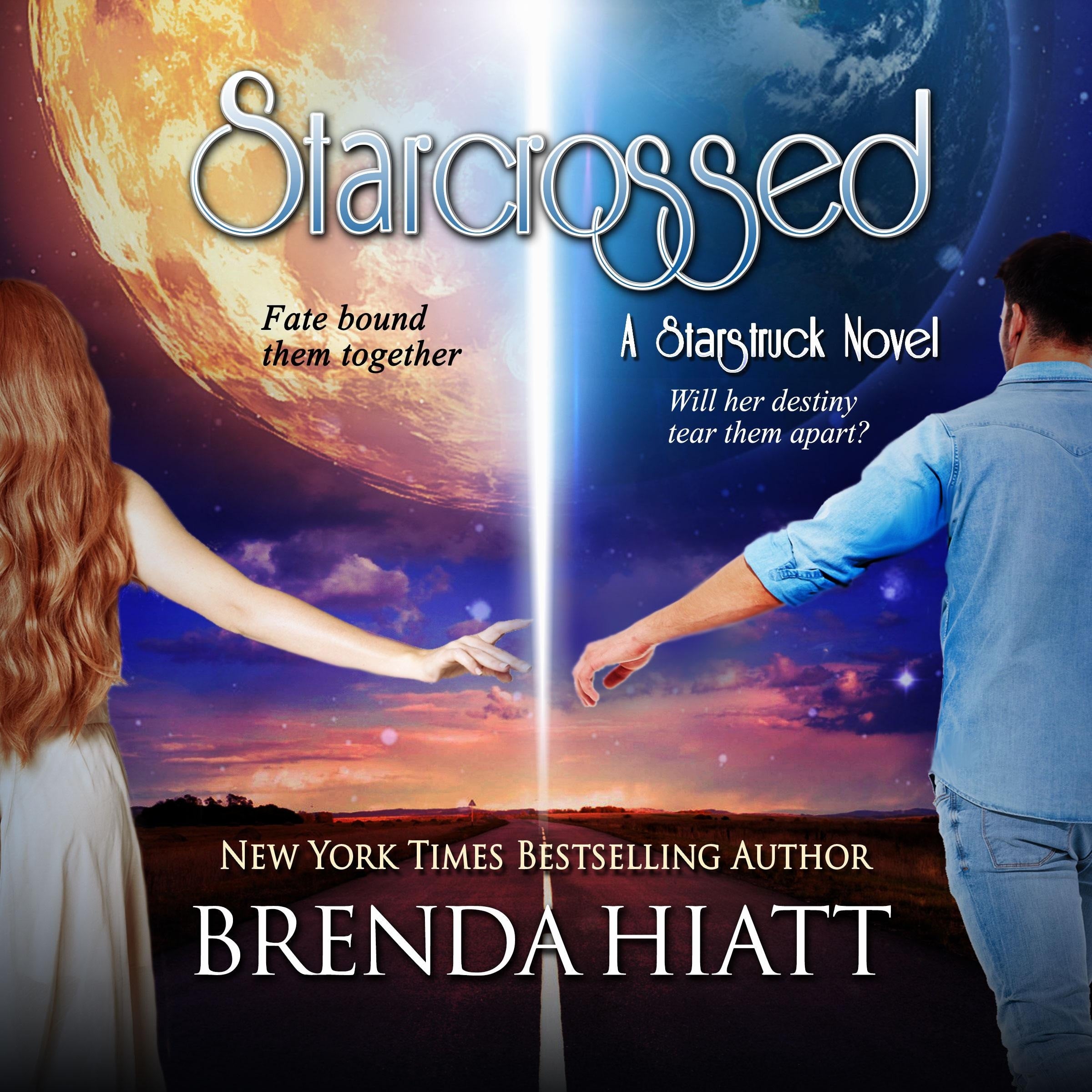 Starcrossed