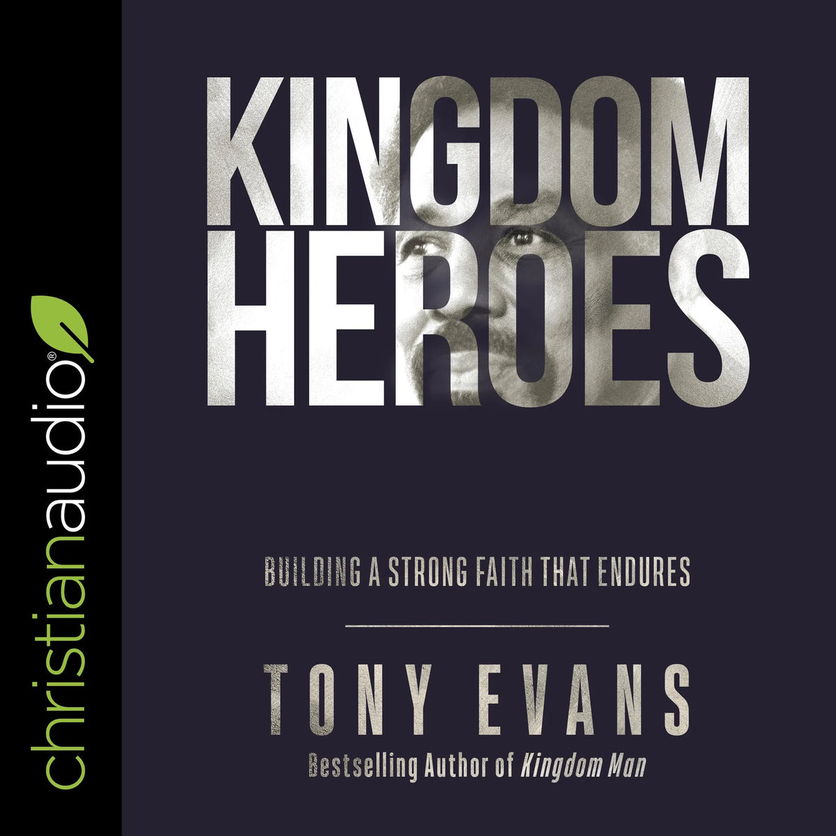 Kingdom Heroes