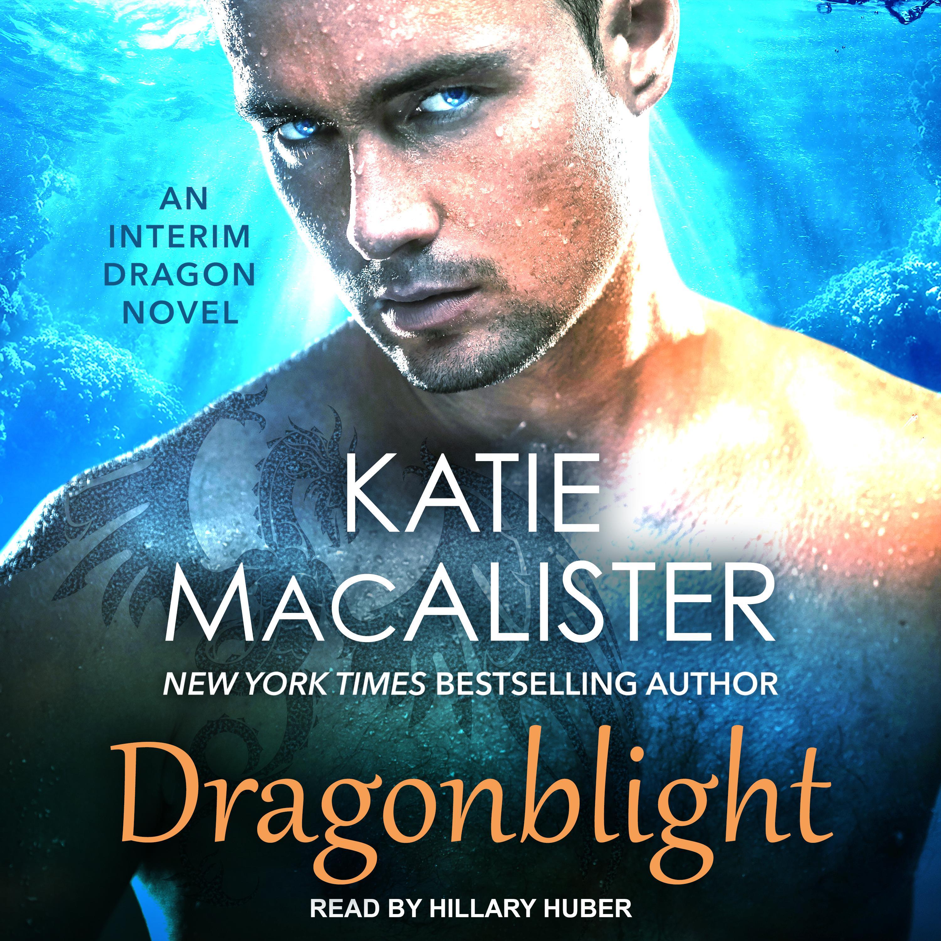 Dragonblight