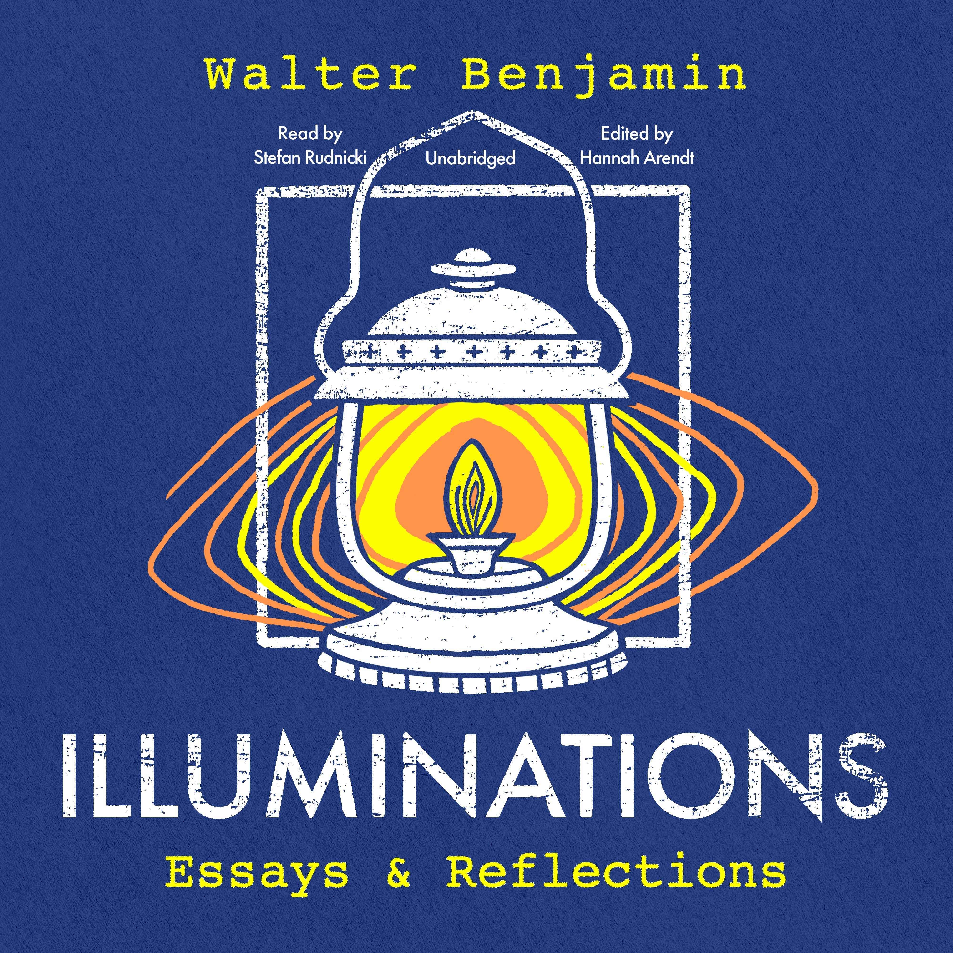 Illuminations