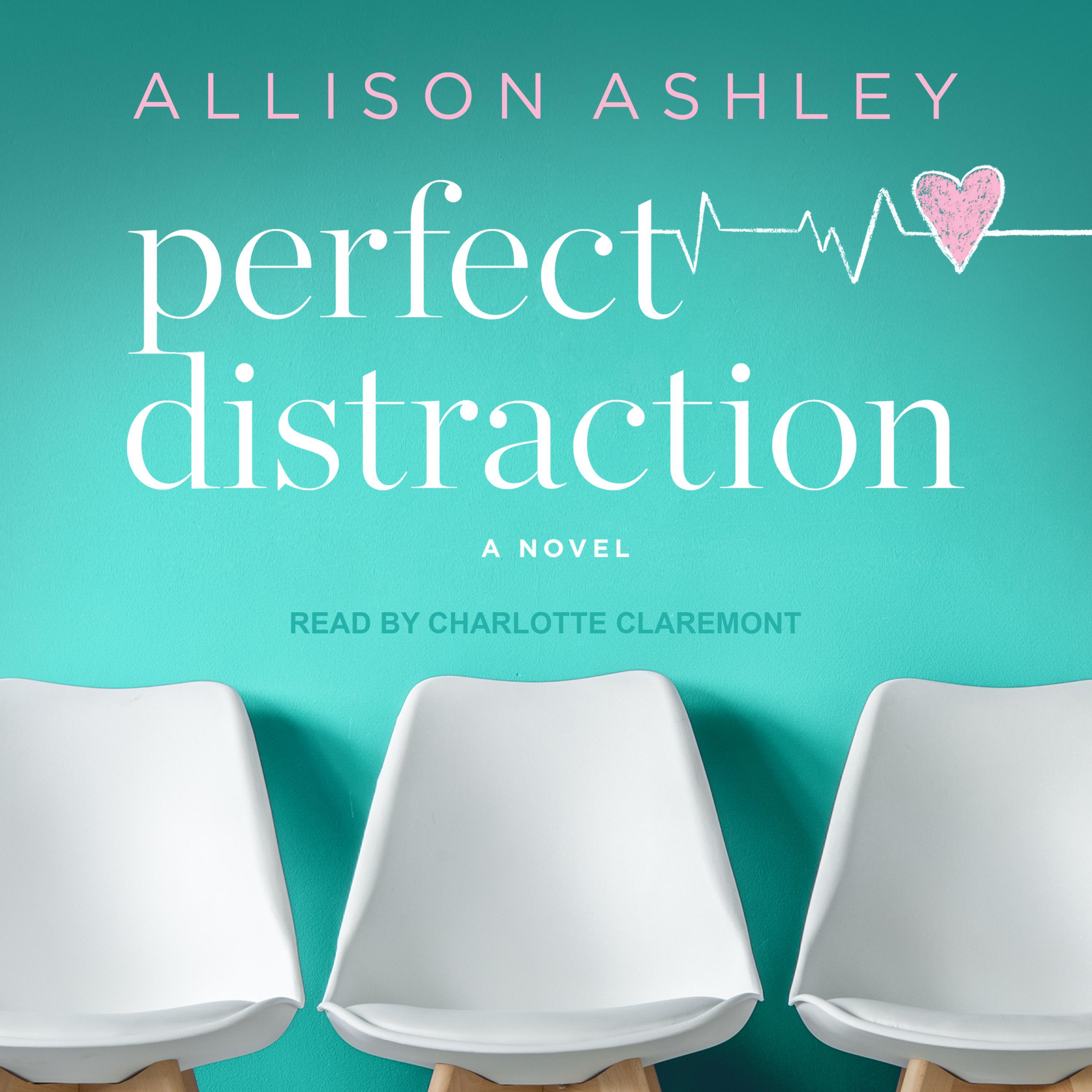 Perfect Distraction