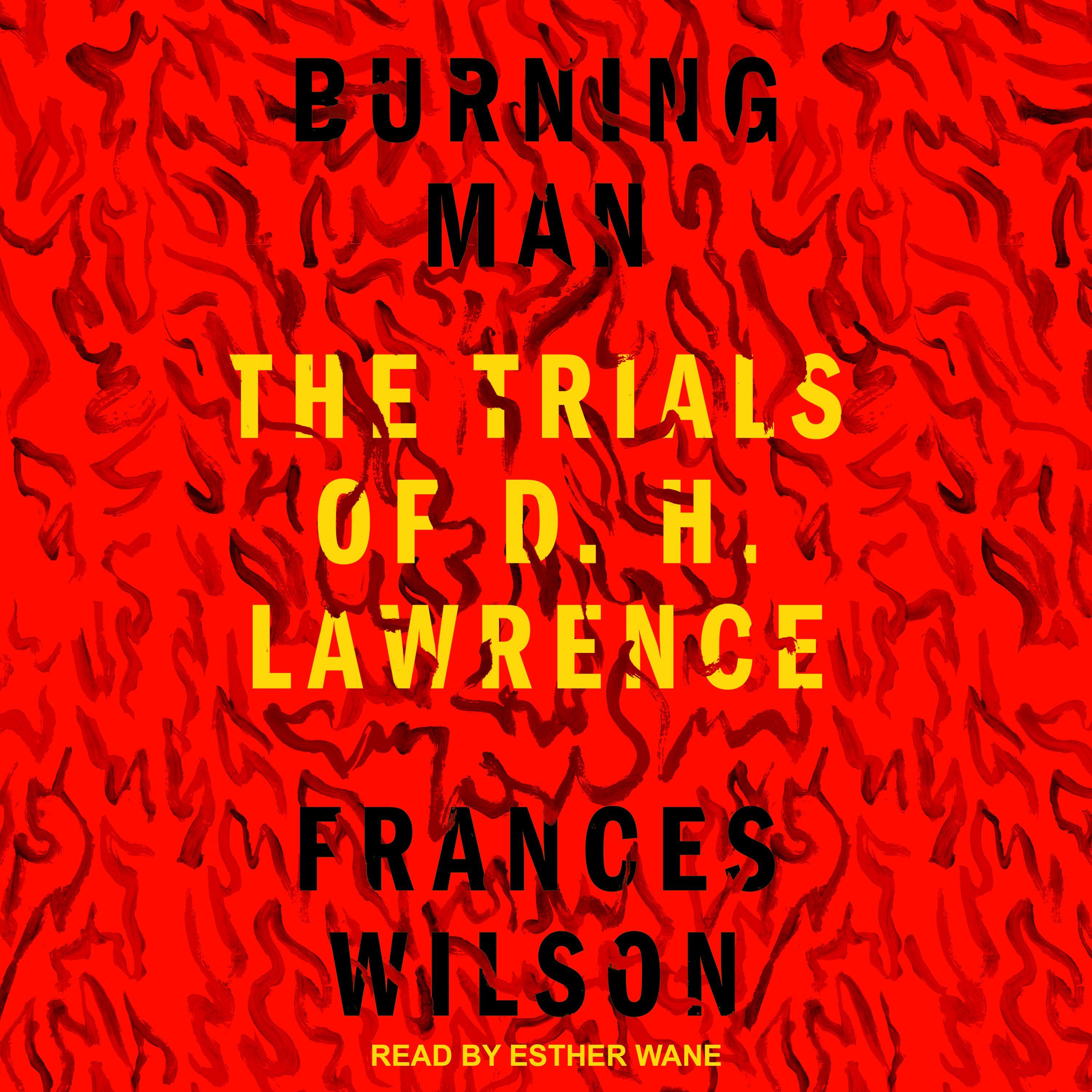 Burning Man