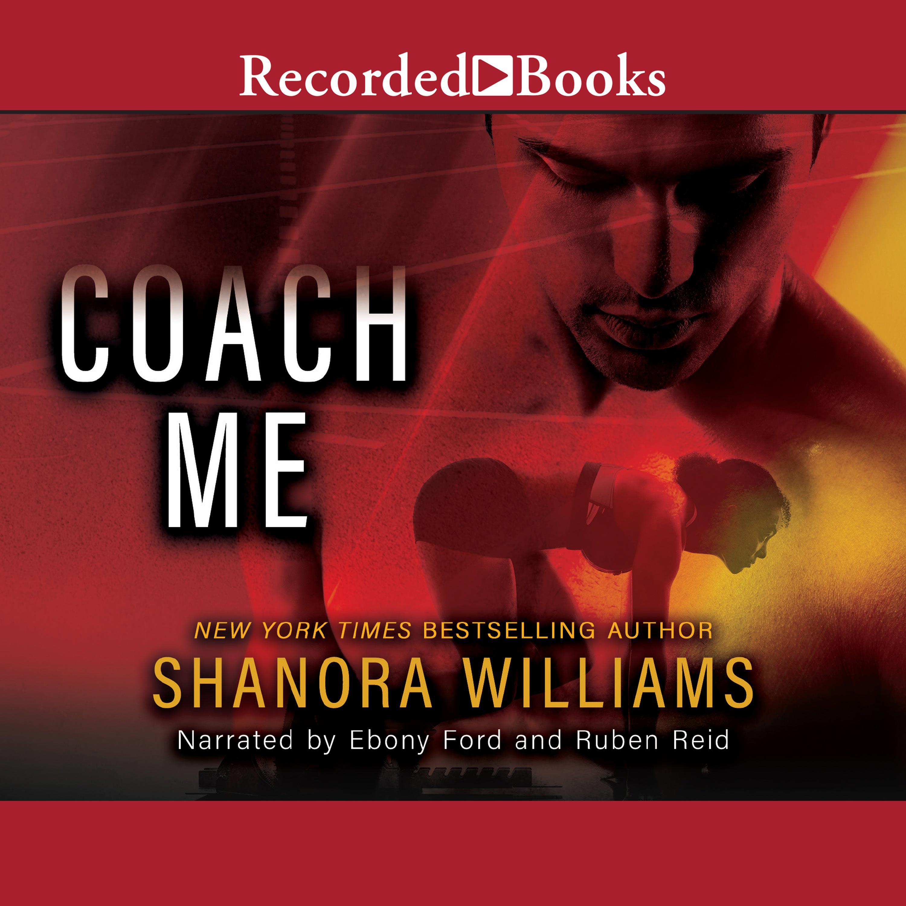 Coach Me