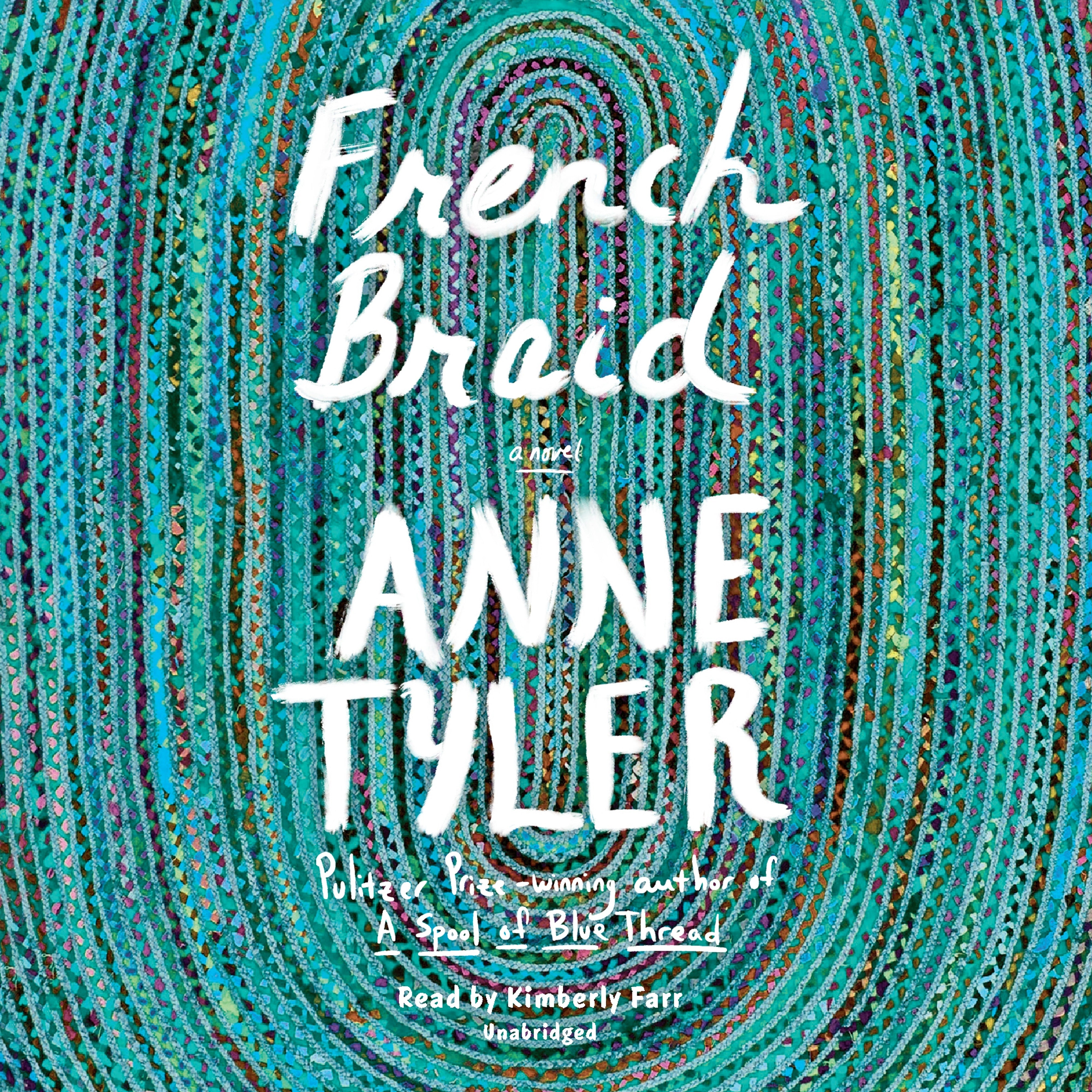 French Braid