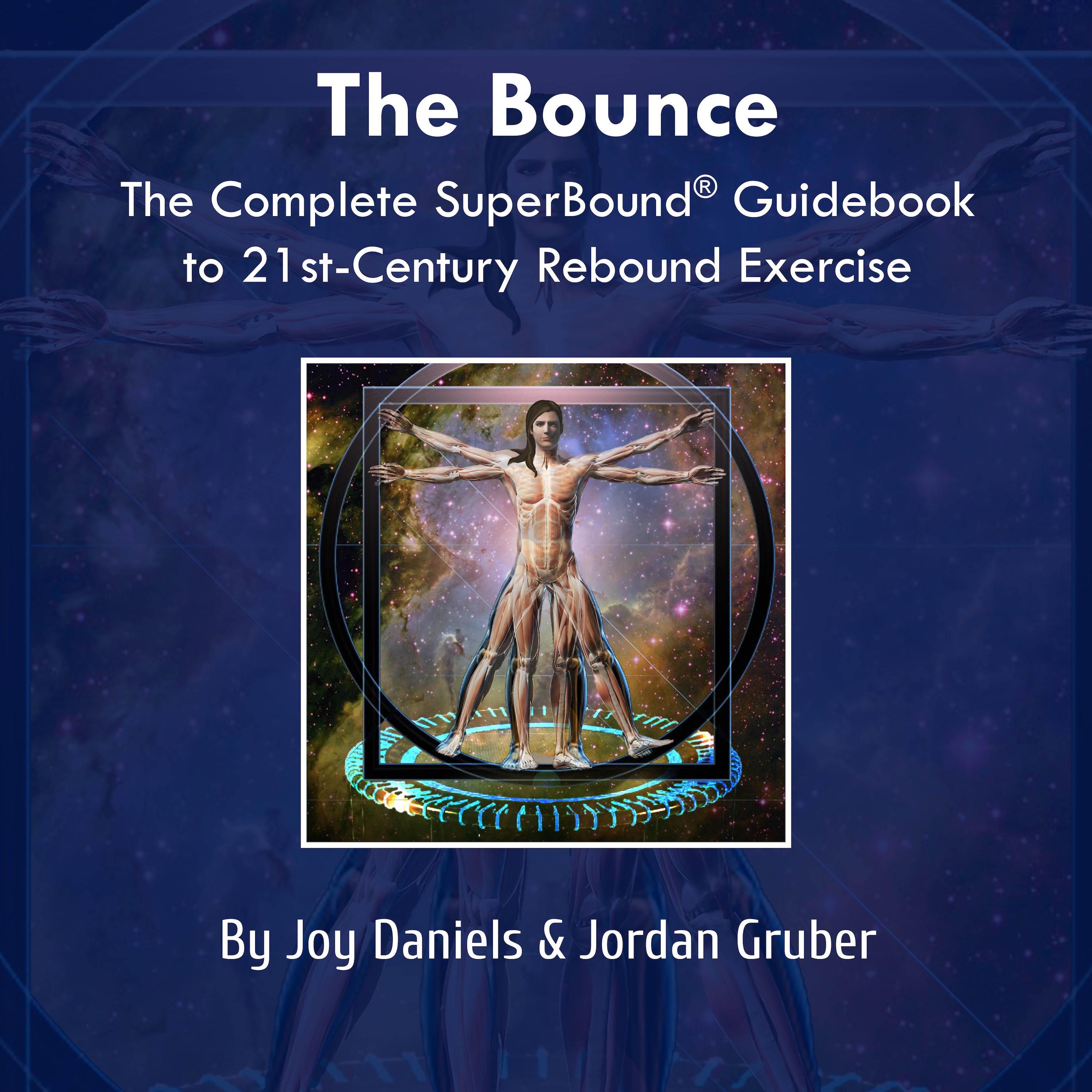 The Bounce