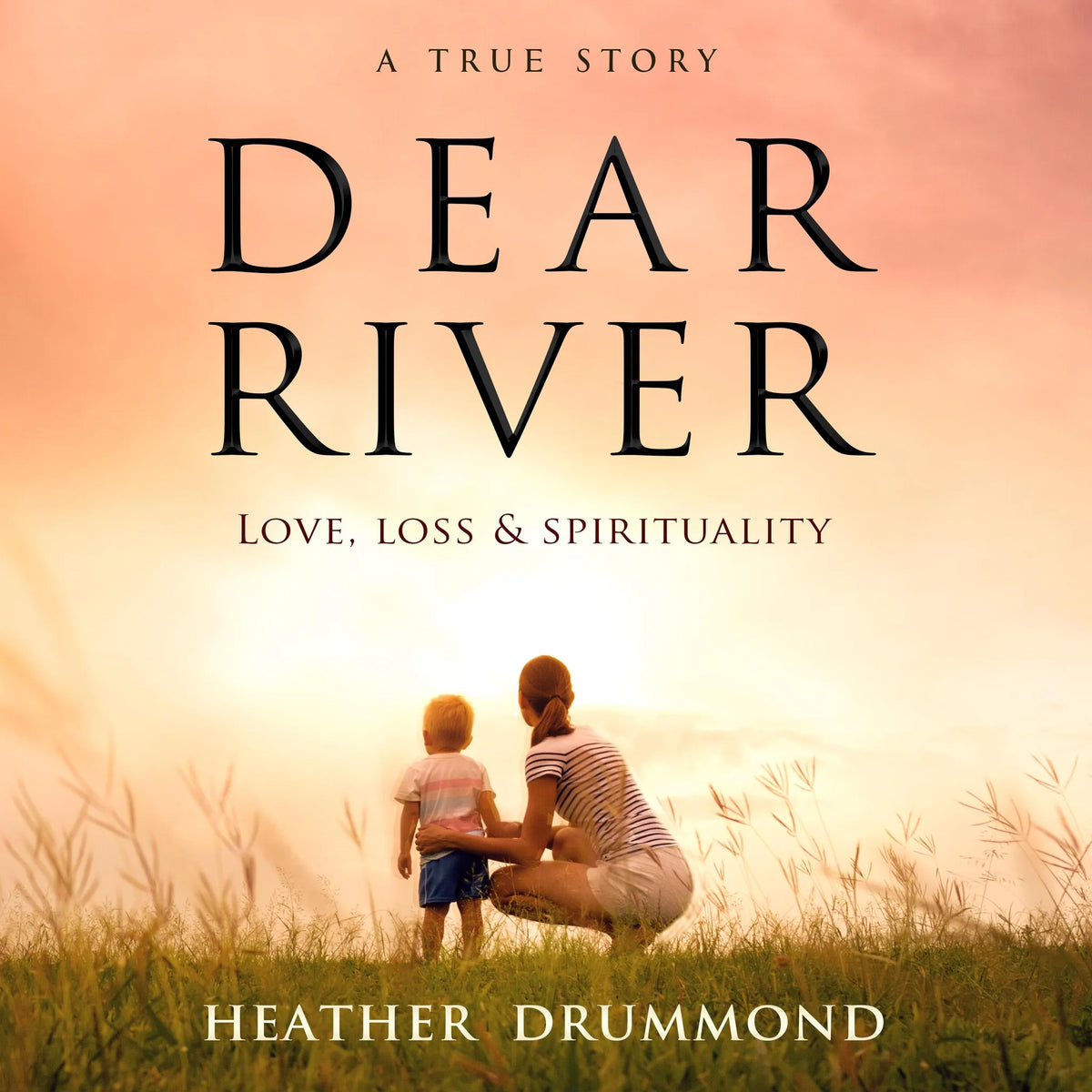Dear River