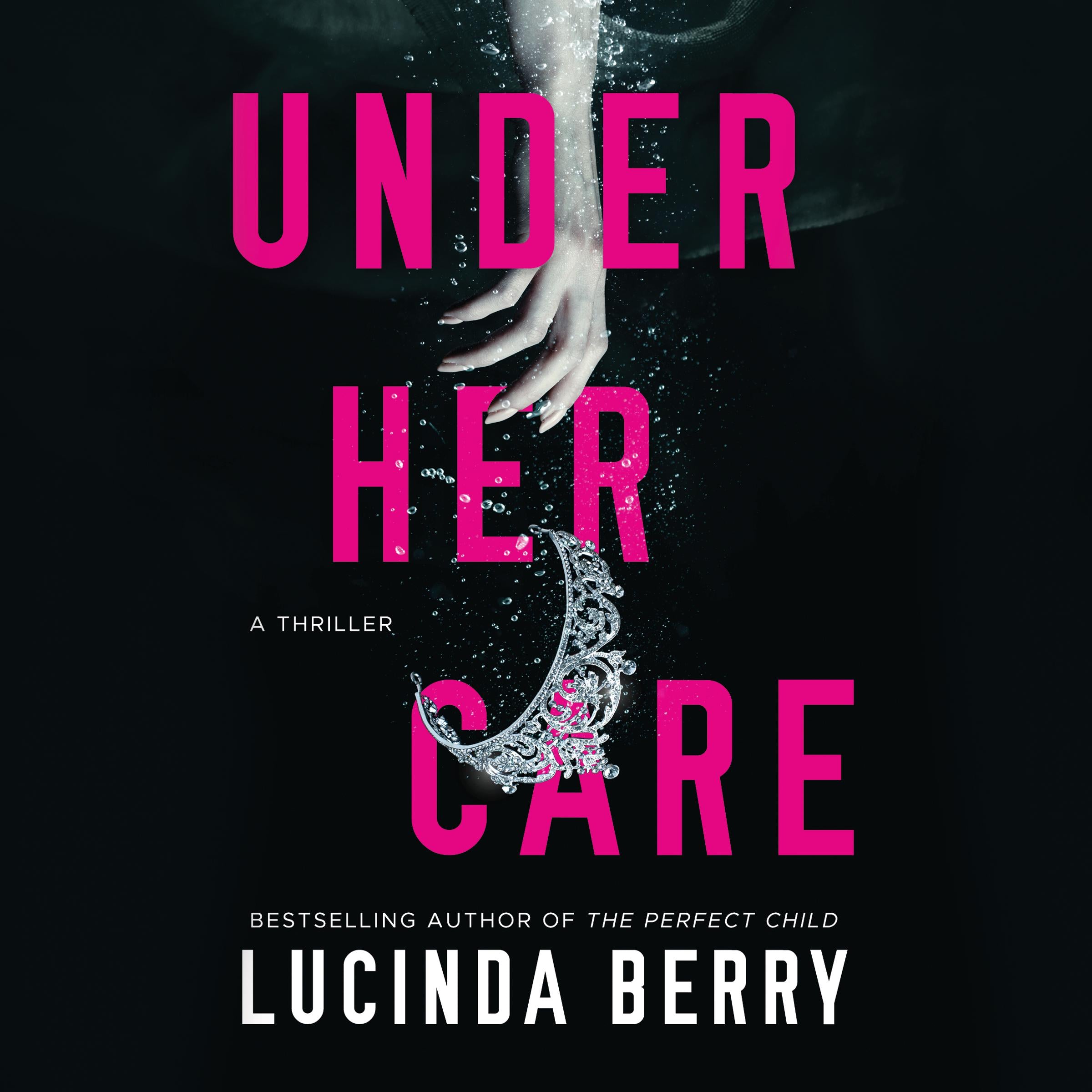 Under Her Care