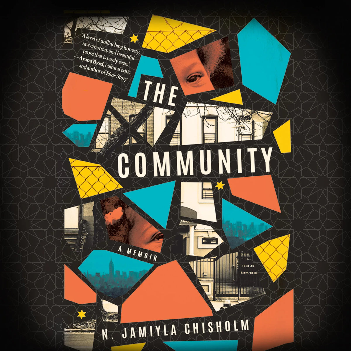 The Community