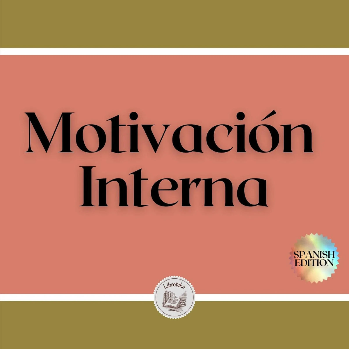 Motivación Interna
