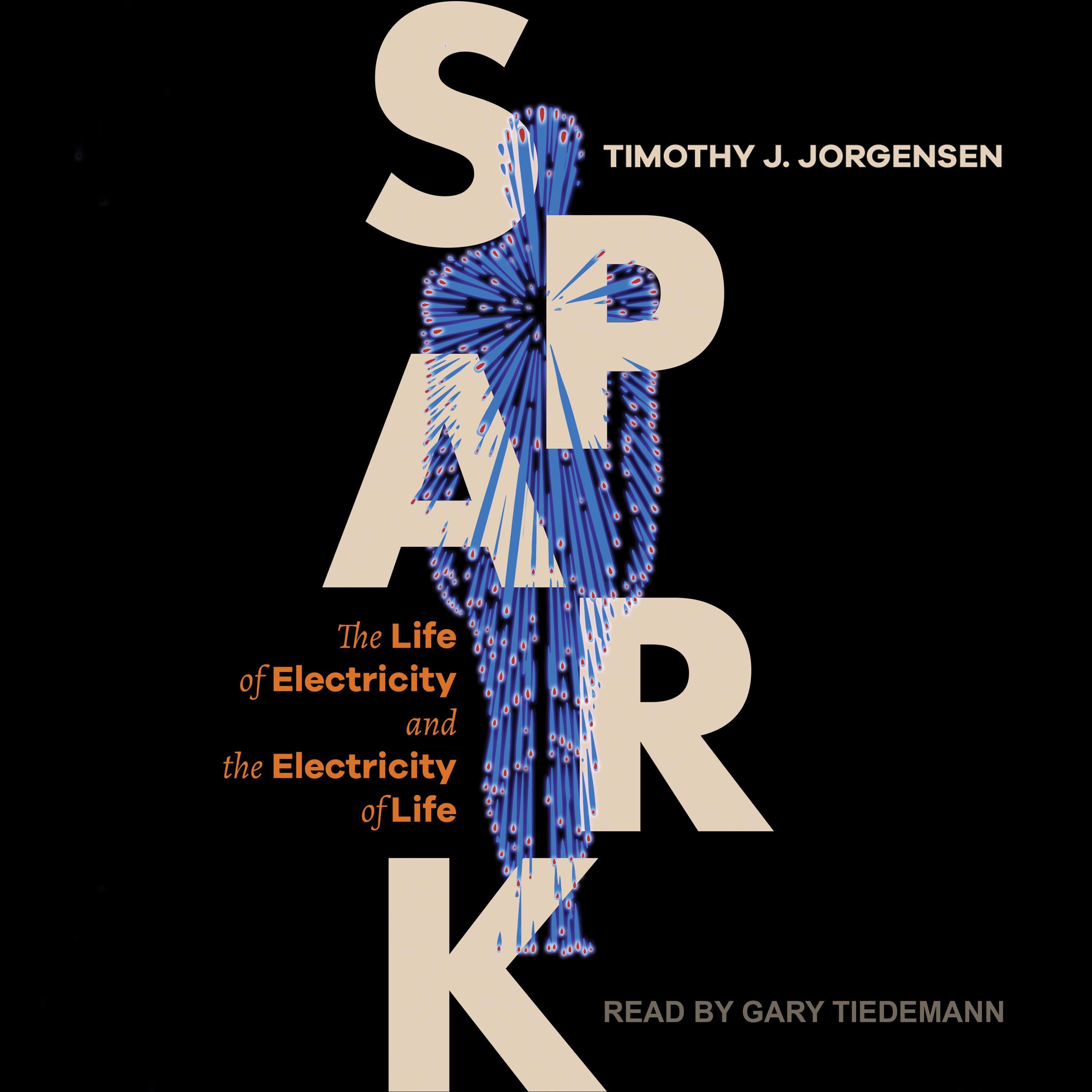 Spark