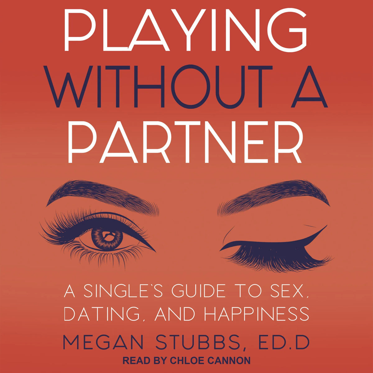 Playing Without a Partner