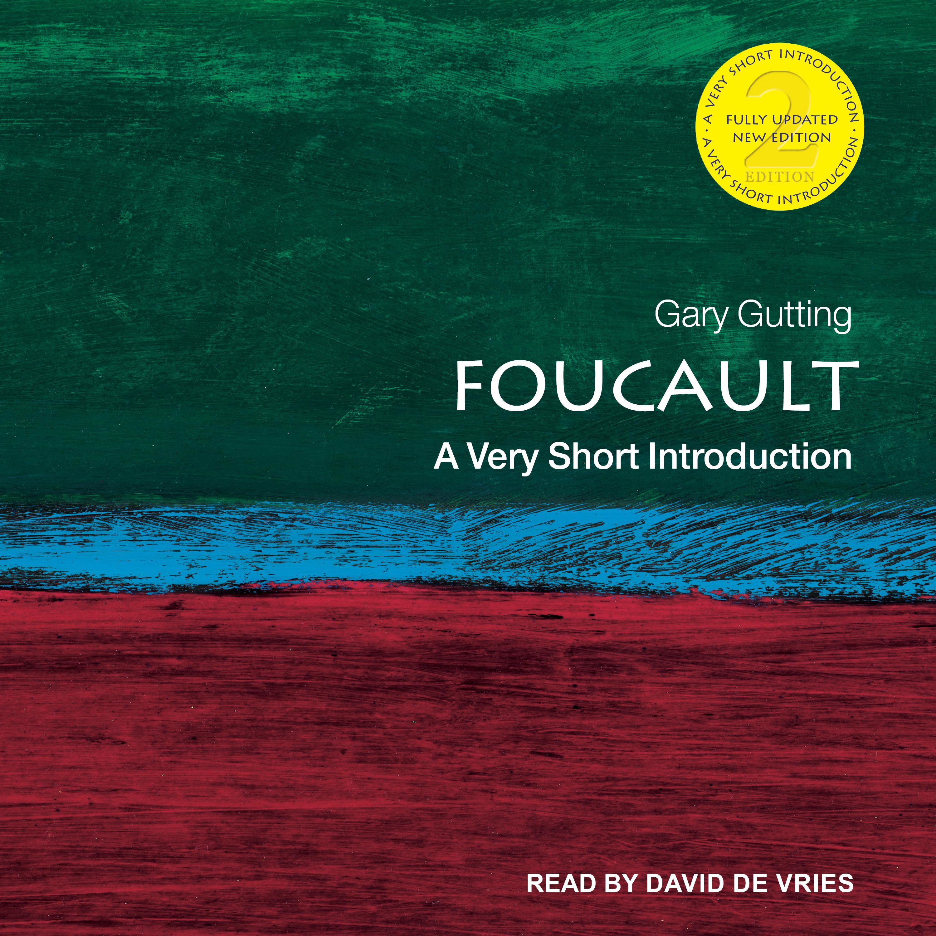 Foucault