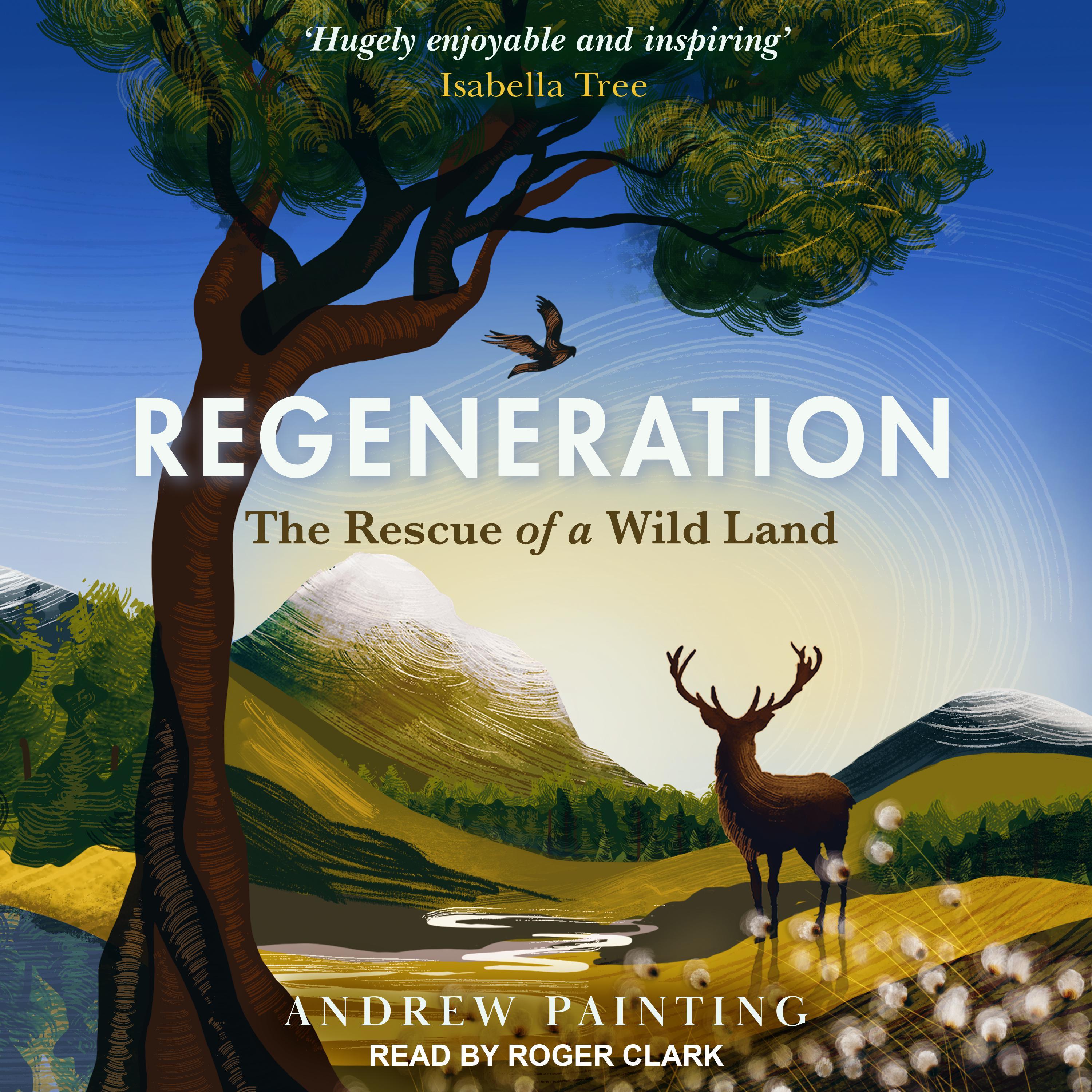 Regeneration