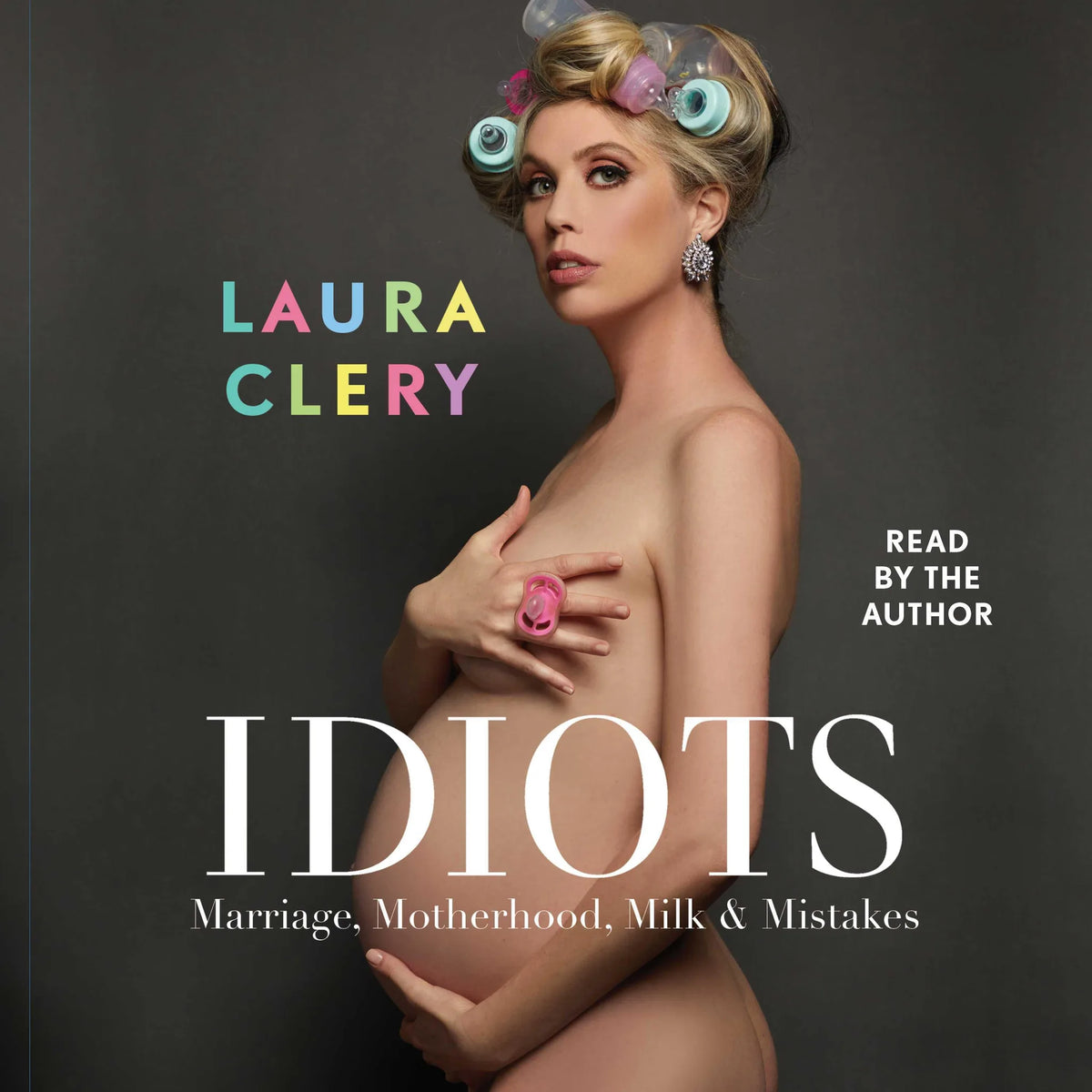Idiots