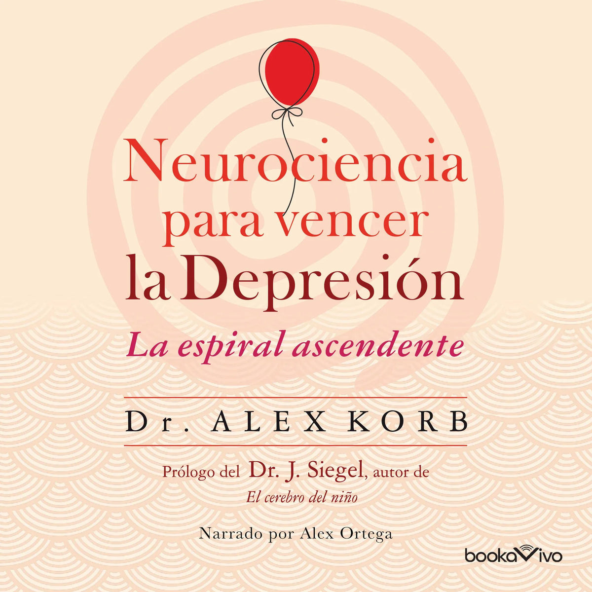 Neurociencia para vencer la depresión