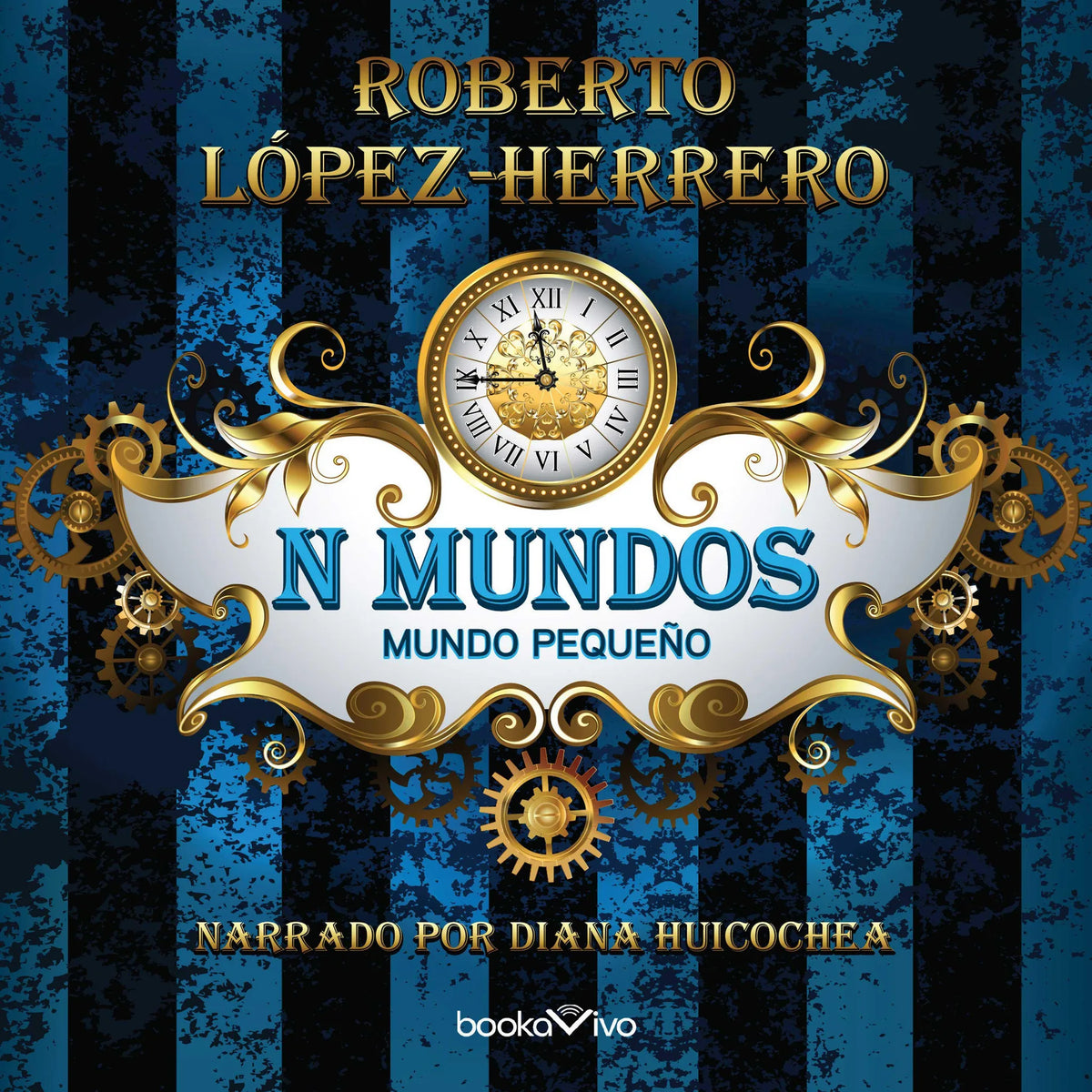 N mundos
