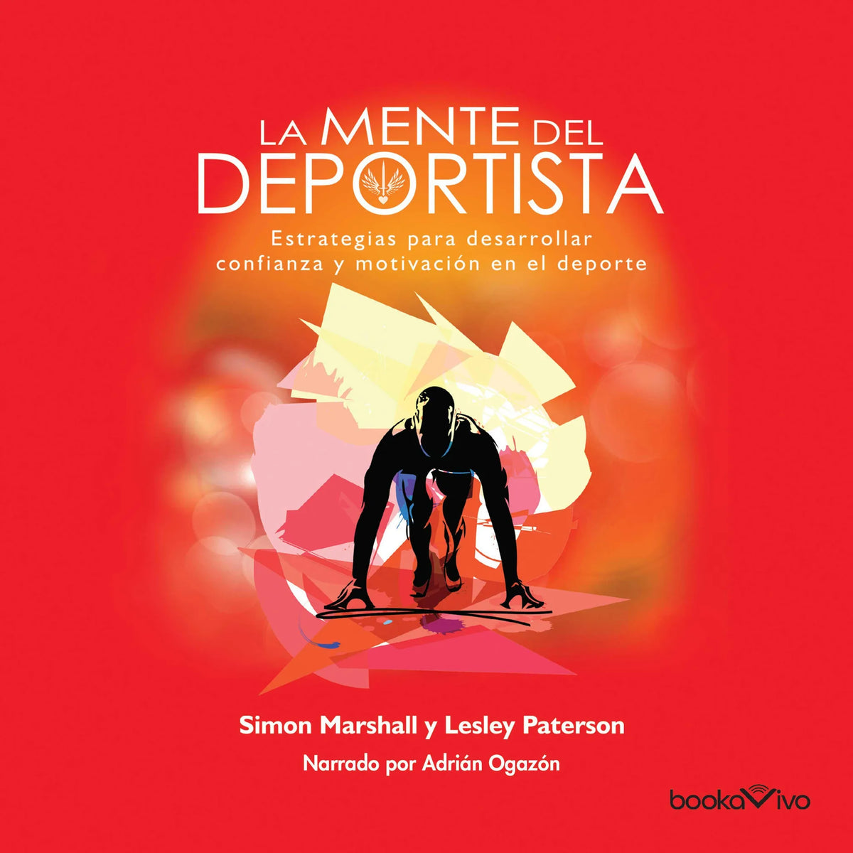 La mente del deportista