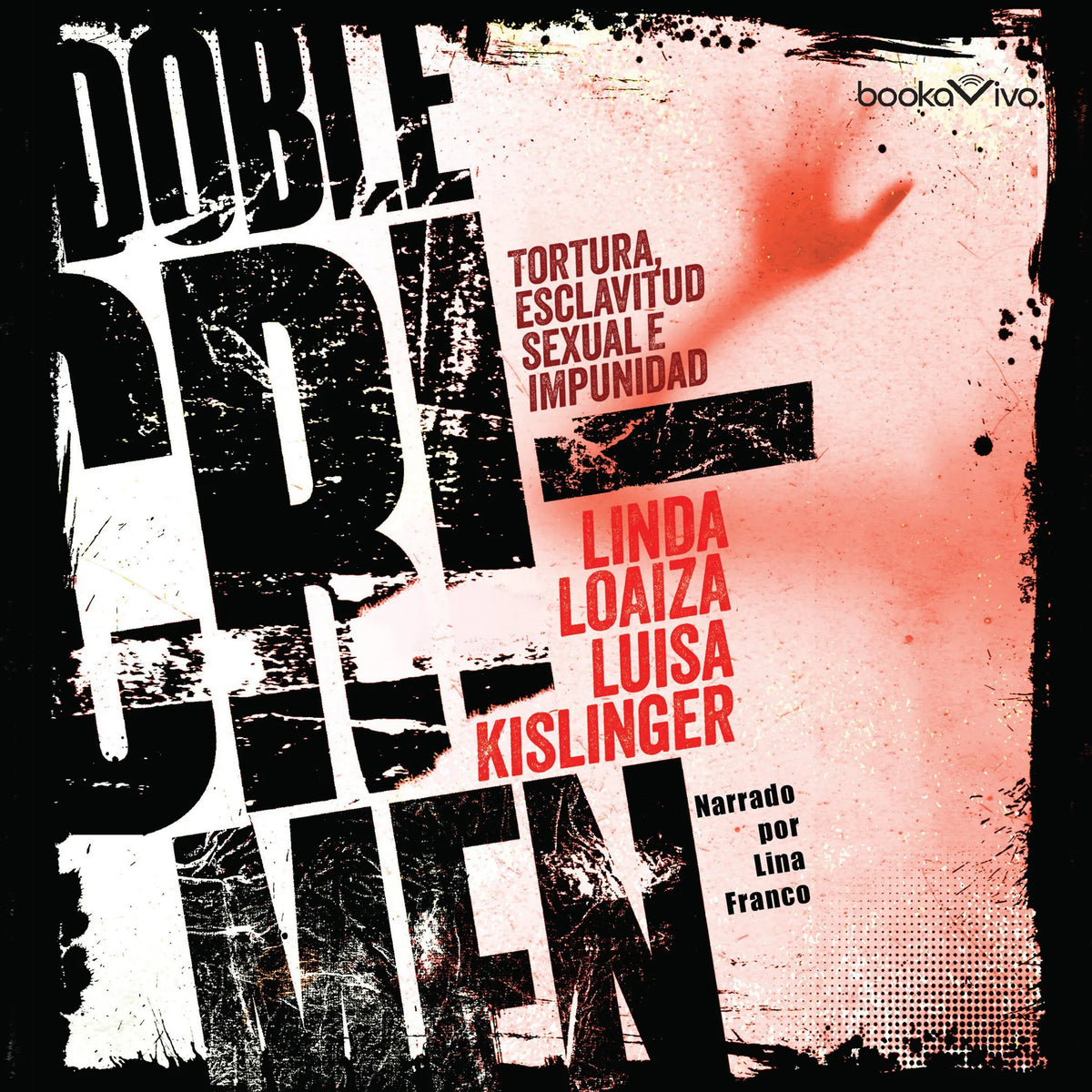 Doble crimen