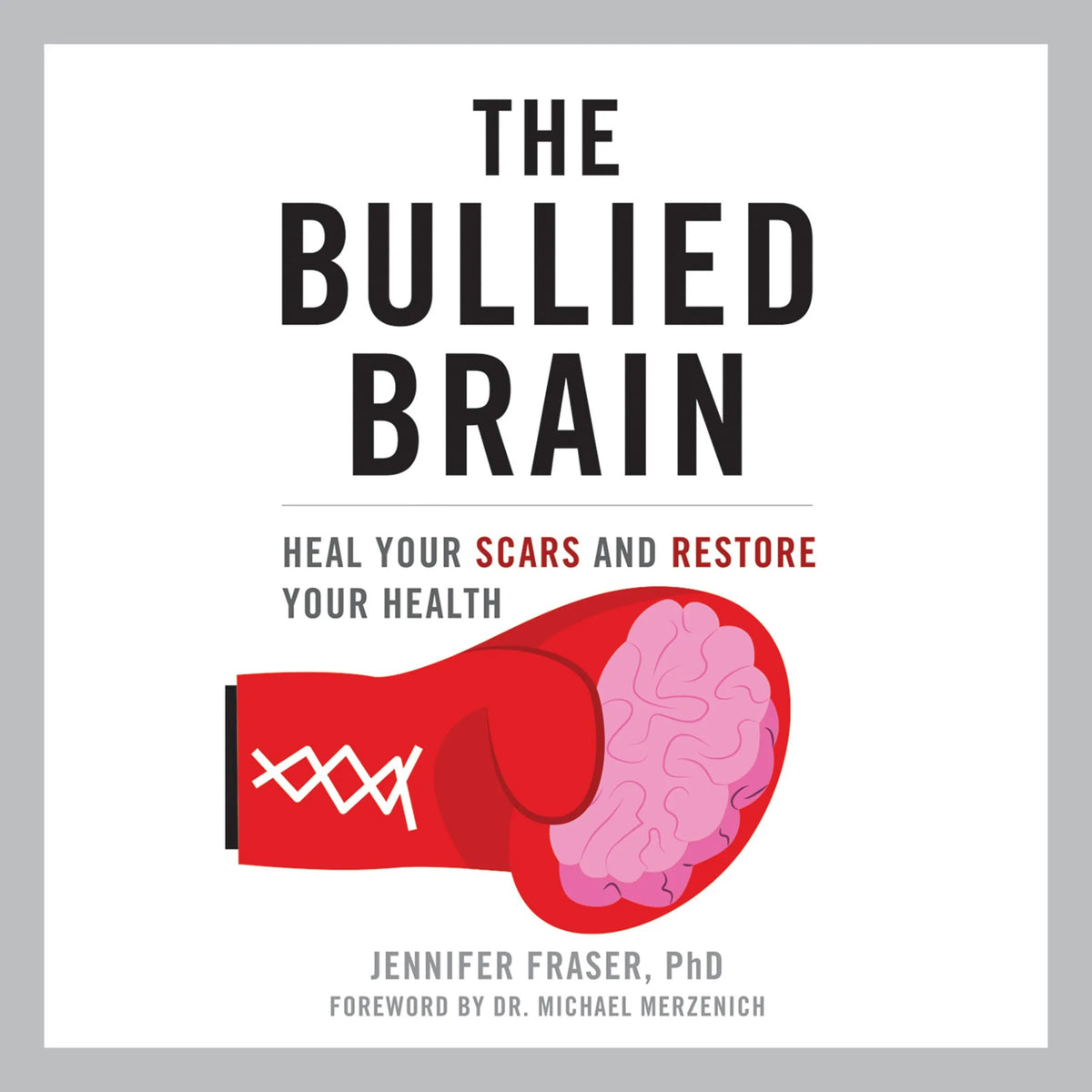 The Bullied Brain
