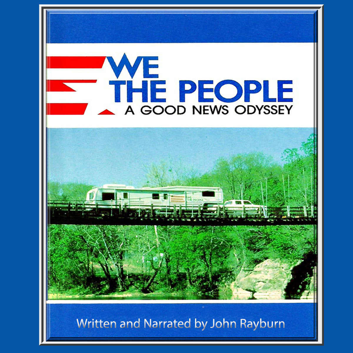 We the People
